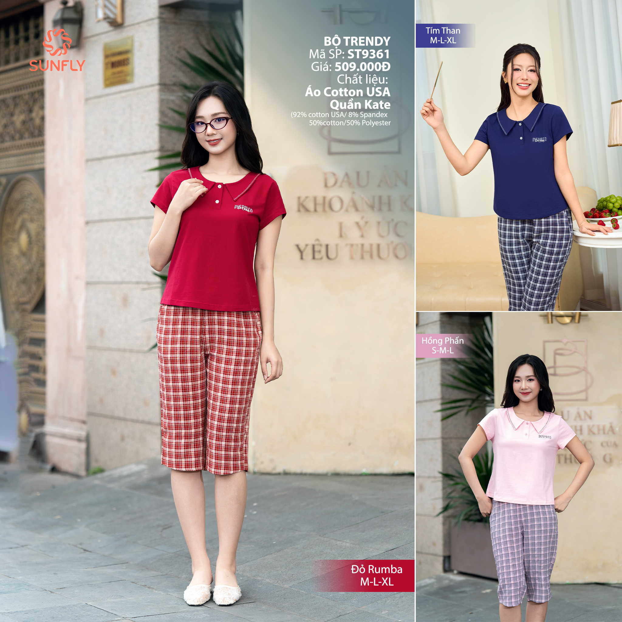 Do-bo-mac-nha-nu-ao-cotton-USA-coc-tay-quan-ngo-kate-ST9361.jpg?v=1772849277