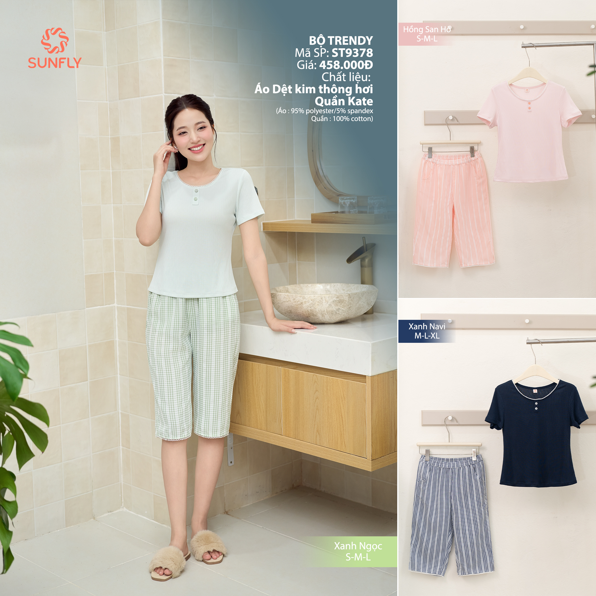 Do-bo-mac-nha-nu-ao-cotton-thong-hoi-coc-tay-quan-ngo-kate-ST9378.jpg?v=1775622294