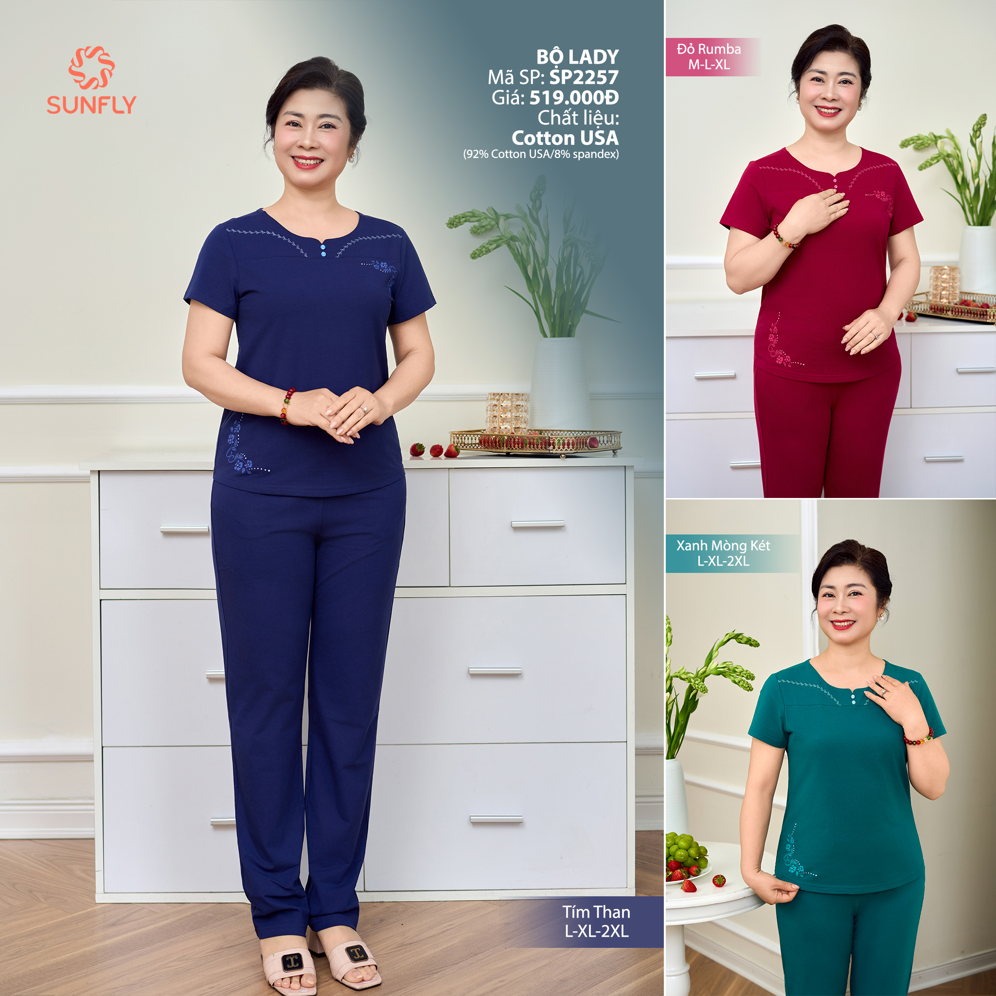 Do-bo-mac-nha-nu-cotton-USA-ao-coc-quan-dai-SP2257-1.jpg?v=1772446490