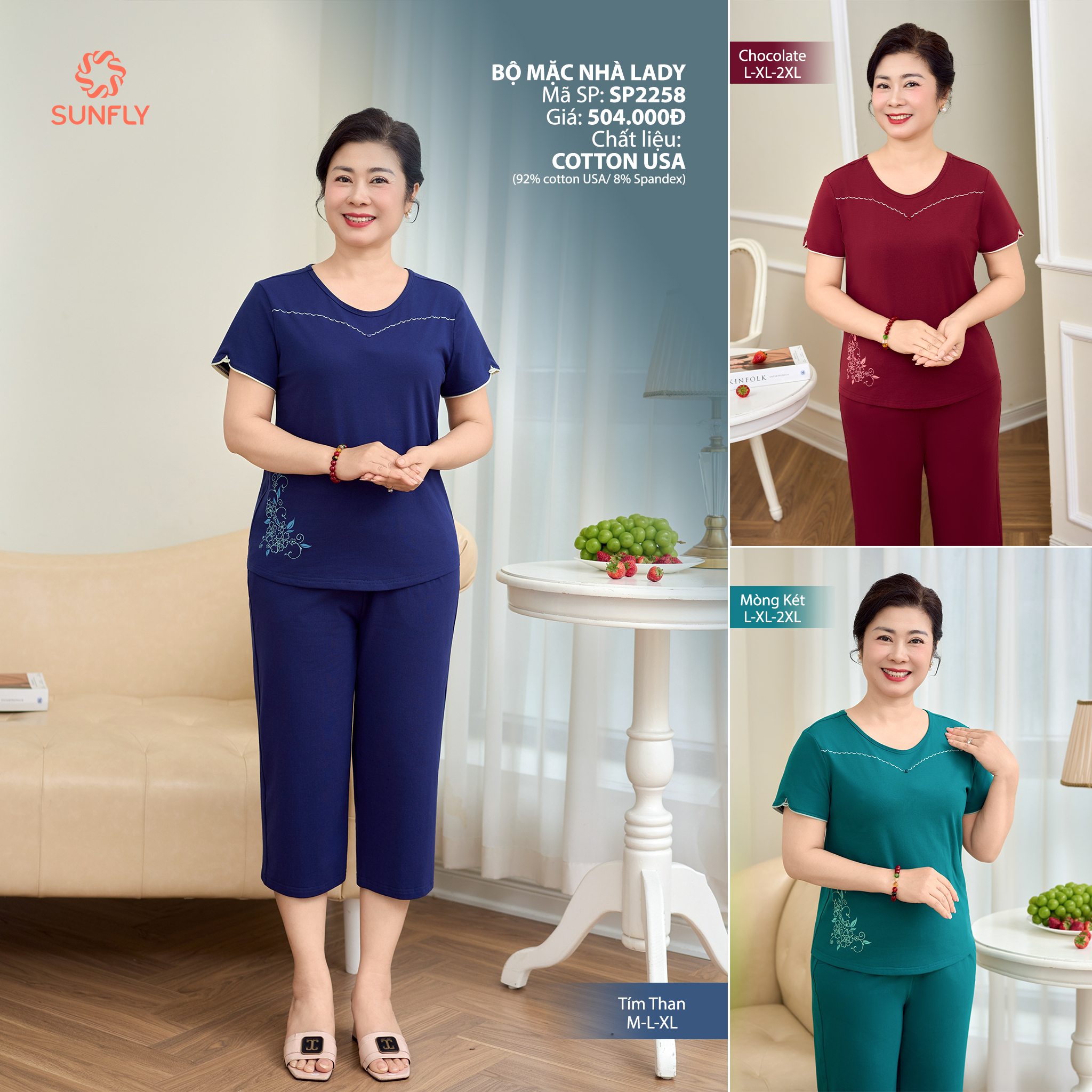 Do-bo-mac-nha-nu-cotton-USA-ao-coc-quan-ngo-SP2258.jpg?v=1772851288