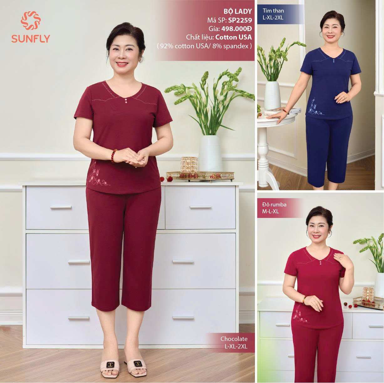 Do-bo-mac-nha-nu-cotton-USA-ao-coc-quan-ngo-SP2259.jpg?v=1772434056