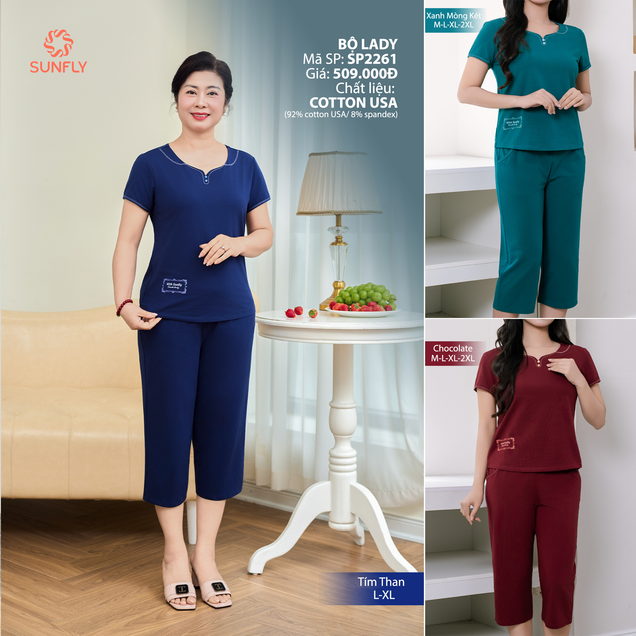 Do-bo-mac-nha-nu-cotton-USA-ao-coc-quan-ngo-SP2261.jpg?v=1773809378