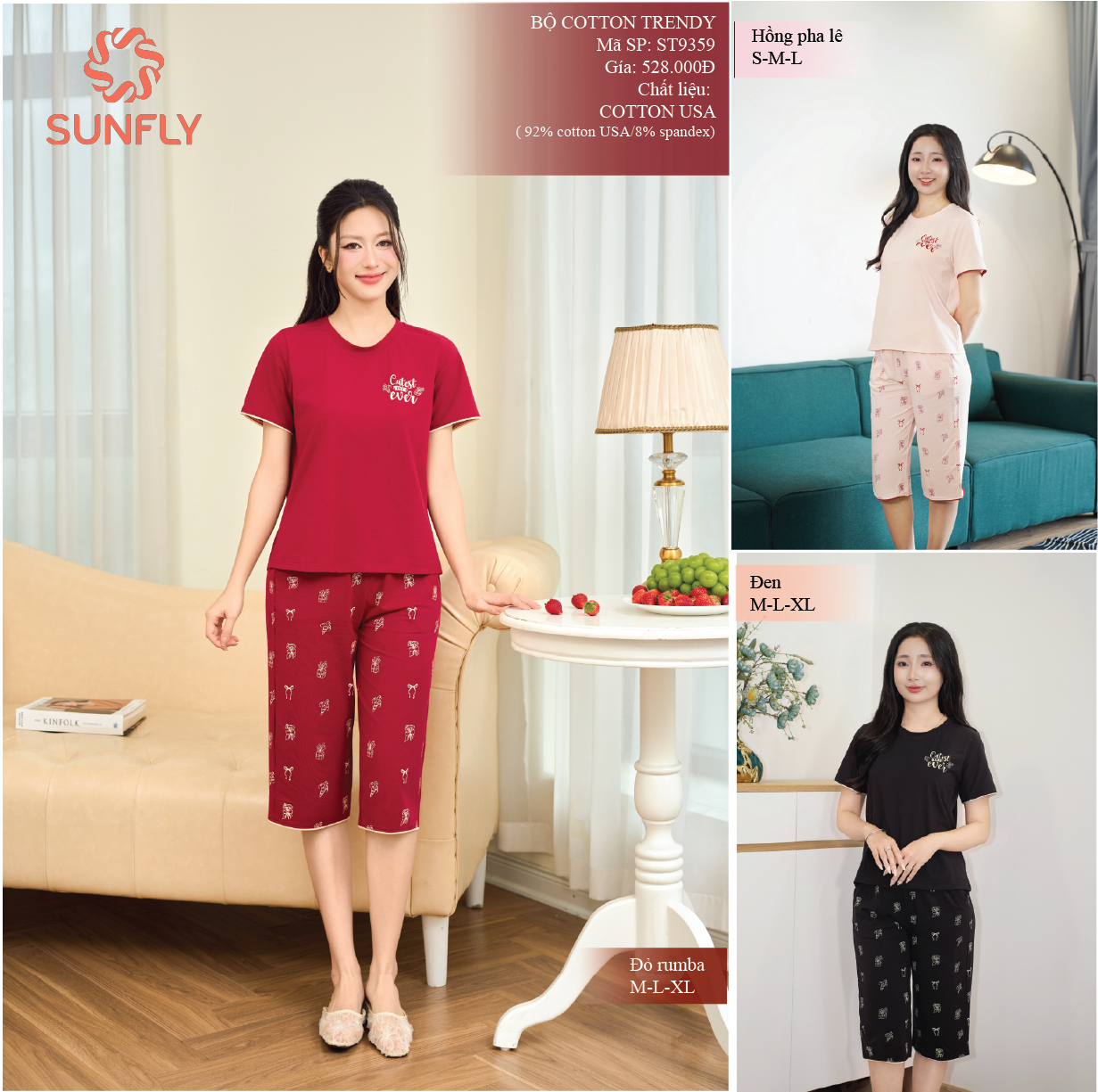 Do-bo-mac-nha-nu-cotton-USA-ao-coc-quan-ngo-ST9359.png?v=1772435627