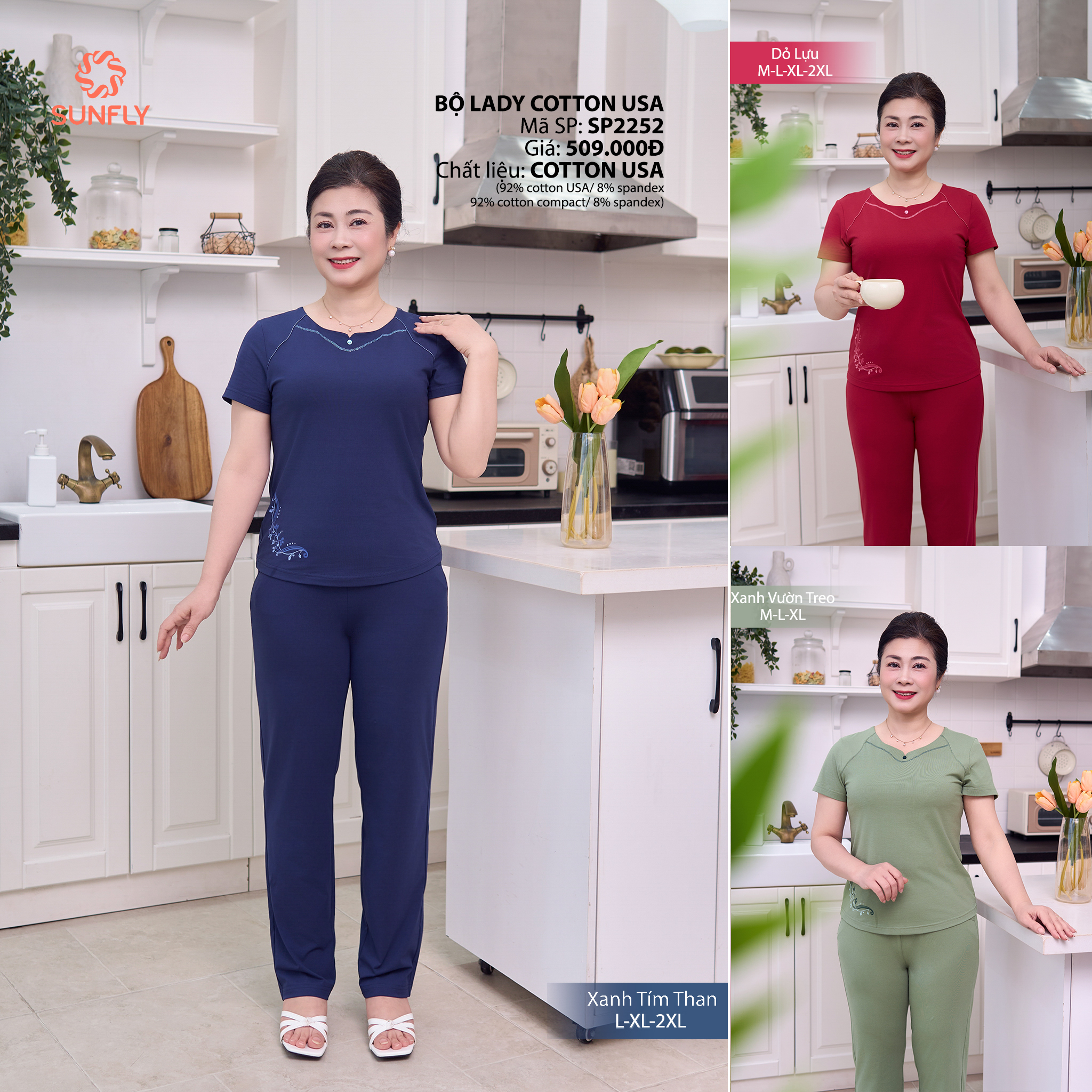 Do-bo-mac-nha-nu-cotton-ao-coc-quan-dai-SP2252.jpg?v=1770090806