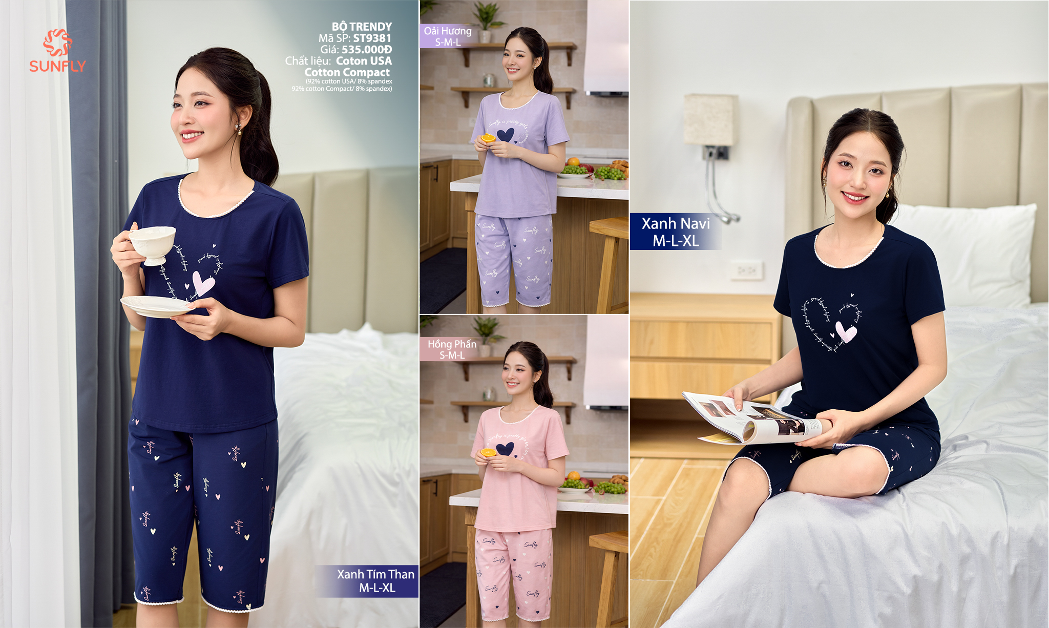 Do-bo-mac-nha-nu-cotton-ao-coc-quan-ngo-ST9381.jpg?v=1775622680