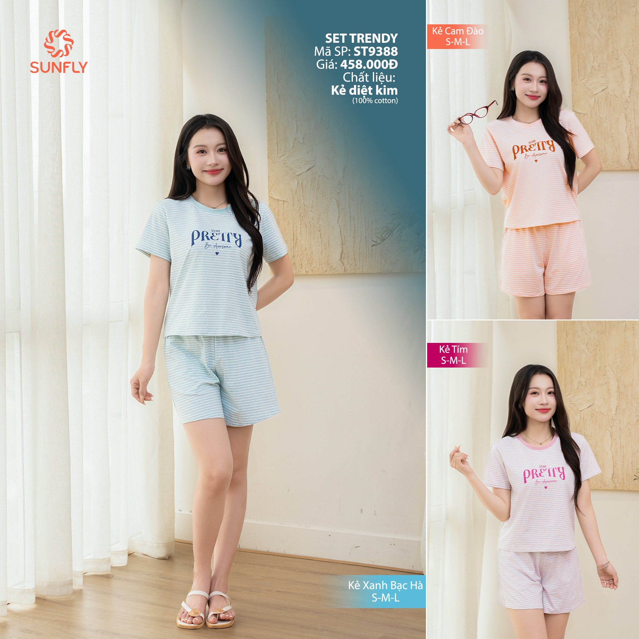 Do-bo-mac-nha-nu-cotton-ao-coc-quan-sooc-ST9388.jpg?v=1776220985