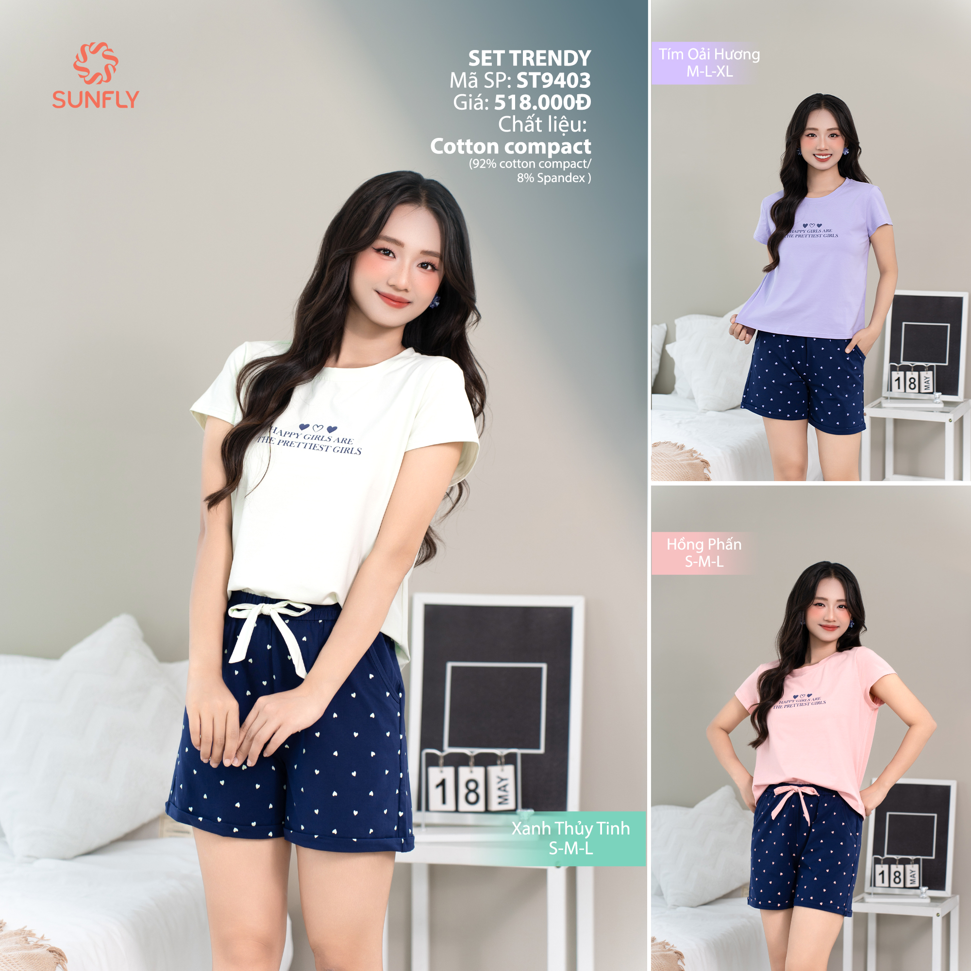 Do-bo-mac-nha-nu-cotton-compact-ao-coc-quan-sooc-ST9403-5.jpg?v=1779439307