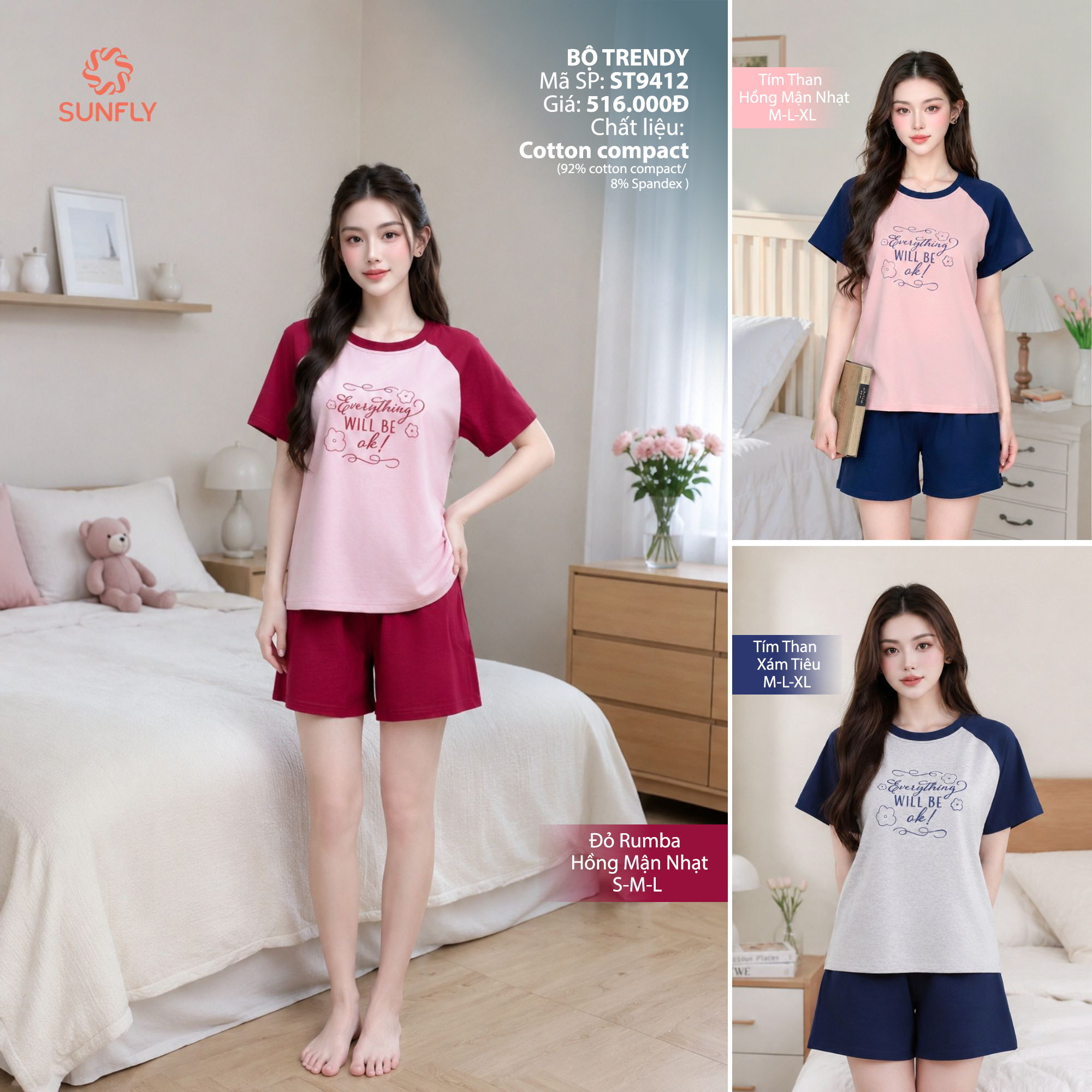 Do-bo-mac-nha-nu-cotton-compact-ao-coc-quan-sooc-ST9412.jpg?v=1781758455