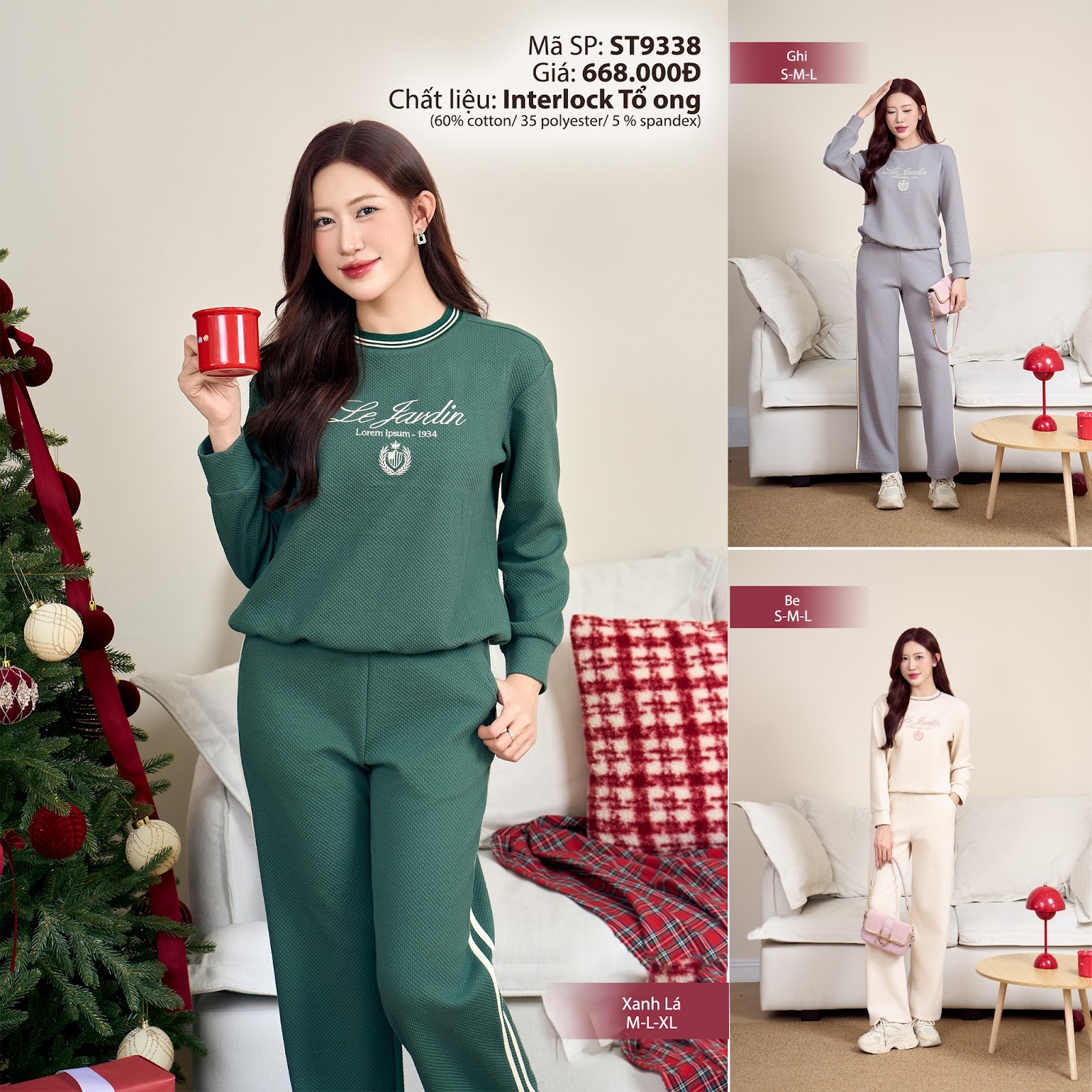 Do-bo-mac-nha-nu-interlock-to-ong-ao-dai-rut-day-gau-quan-suong-dai-ST9338_ST9338 (1).jpg