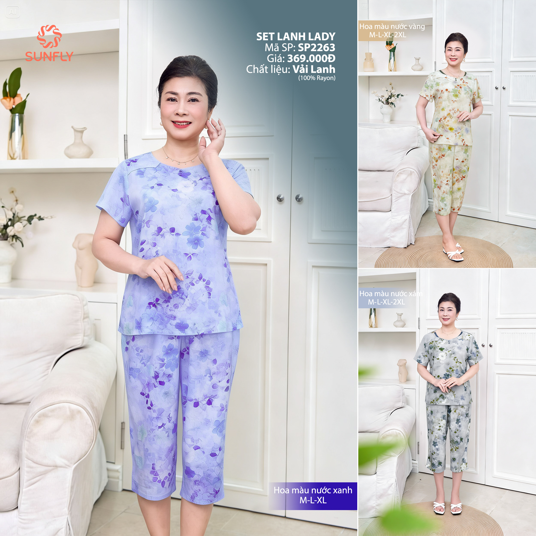 Do-bo-mac-nha-nu-lanh-ao-coc-quan-ngo-SP2263.jpg?v=1775622837