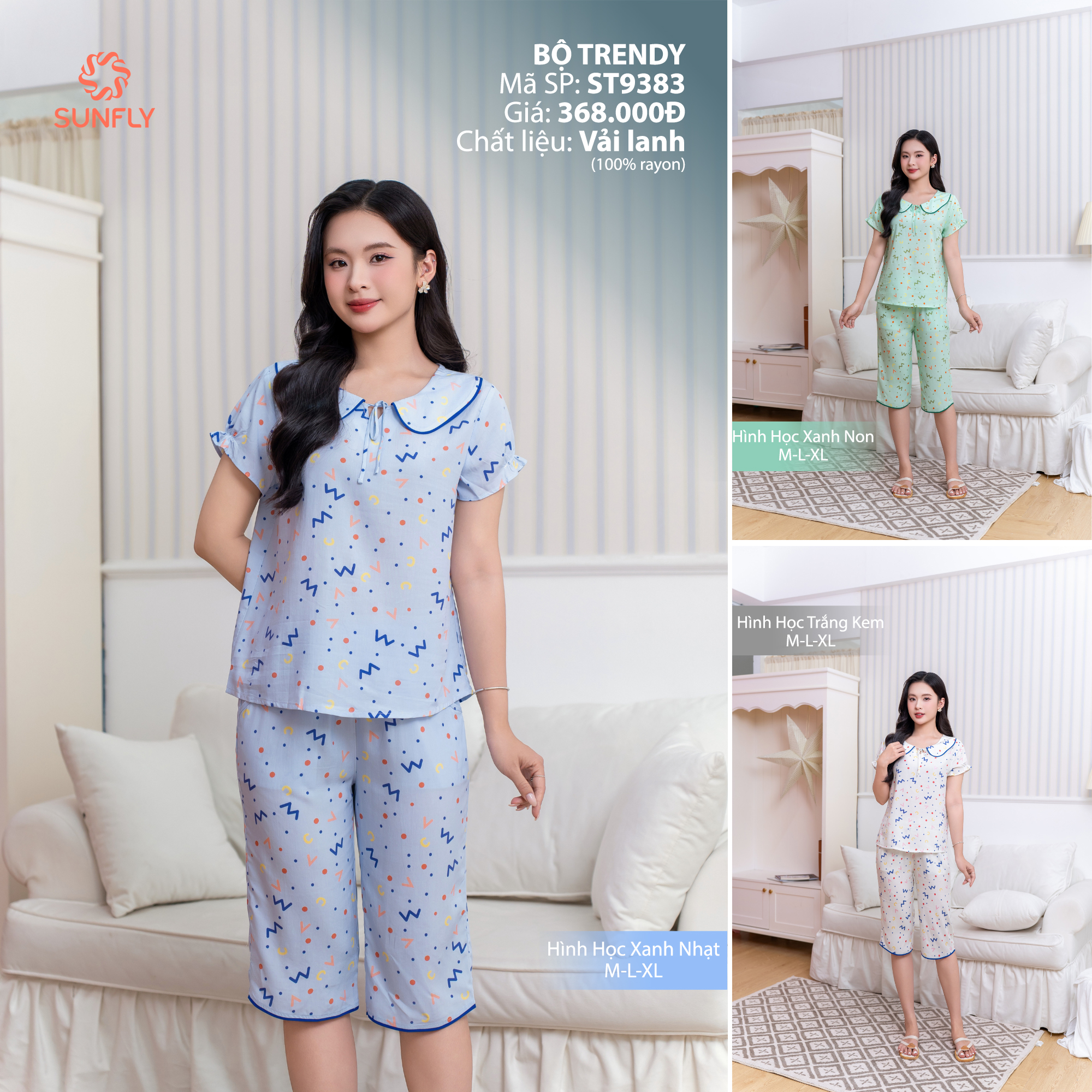 Do-bo-mac-nha-nu-lanh-ao-coc-quan-ngo-ST9383.jpg?v=1776758214