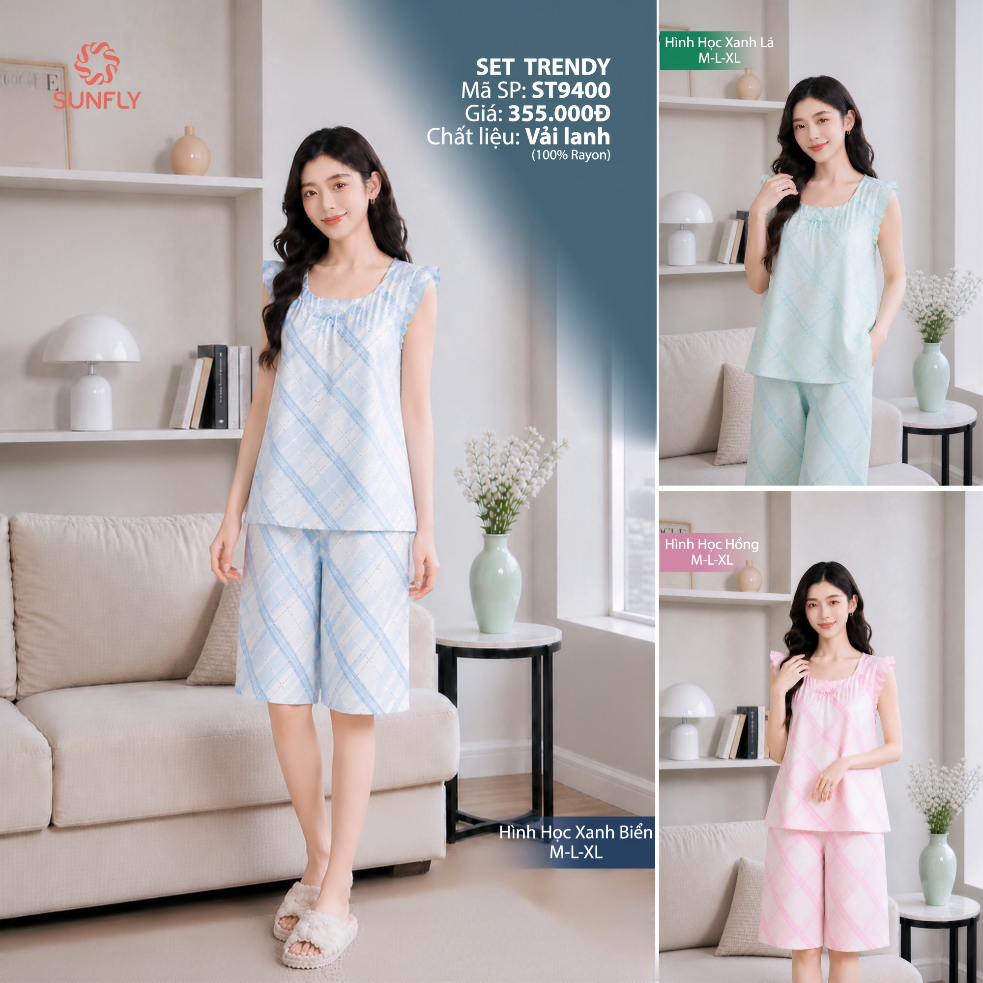 Do-bo-mac-nha-nu-lanh-ao-sat-nach-quan-ngo-ST9400-1.jpg?v=1778222383
