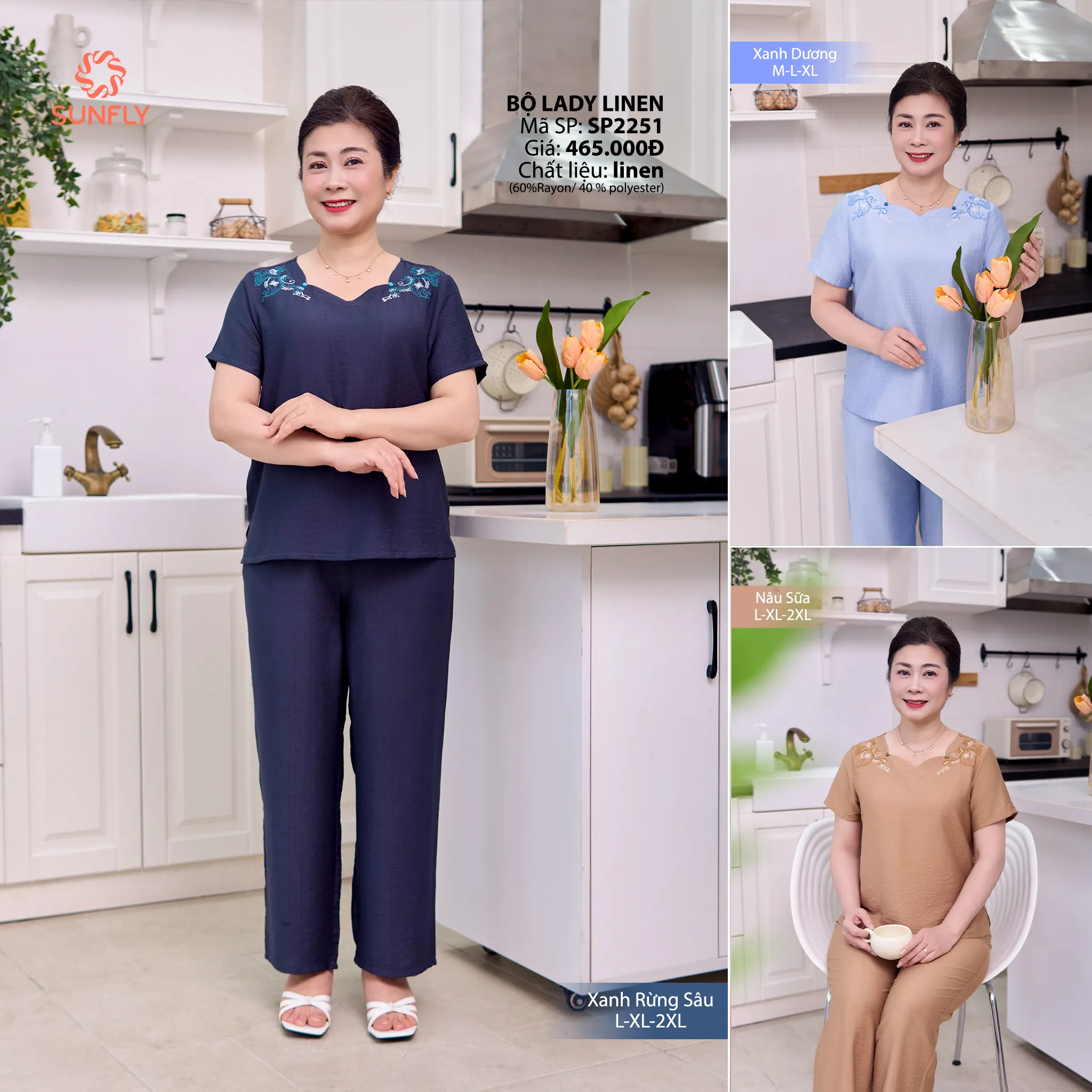 Do-bo-mac-nha-nu-linen-ao-coc-quan-dai-SP2251