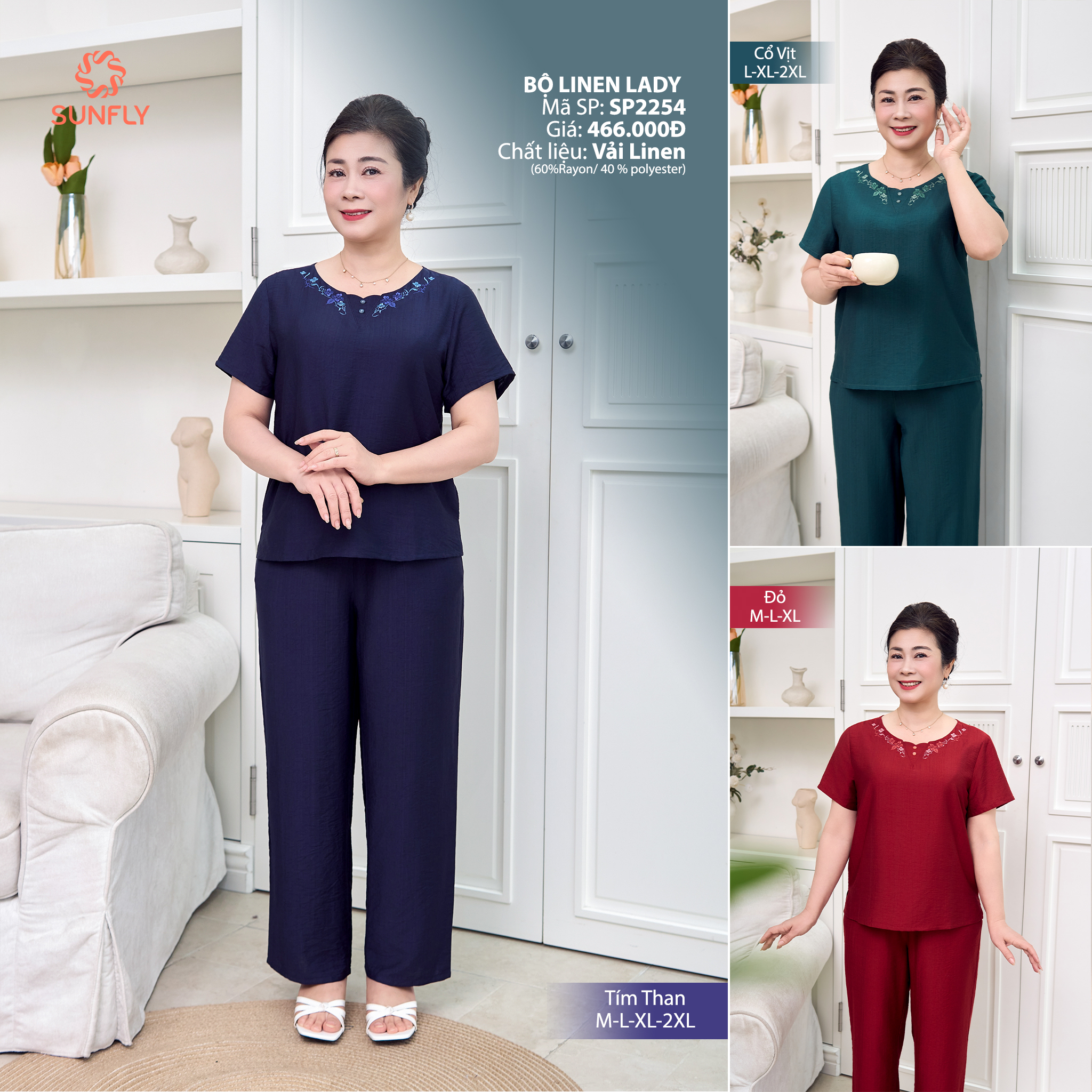 Do-bo-mac-nha-nu-linen-ao-coc-quan-dai-SP2254.jpg?v=1771898553