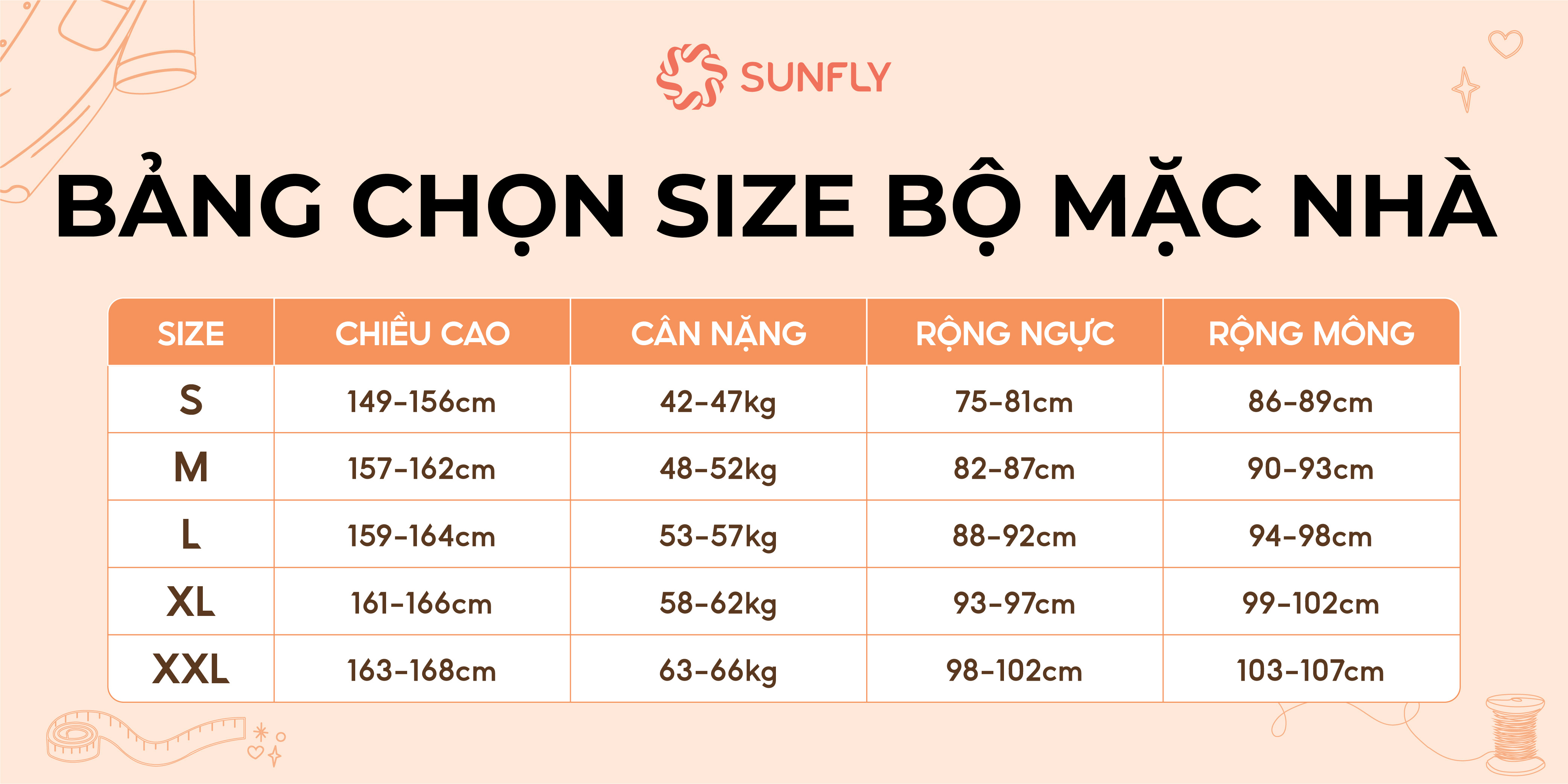 Do-bo-mac-nha-nu-linen-ao-coc-quan-dai-SP2285.jpg?v=1789721566