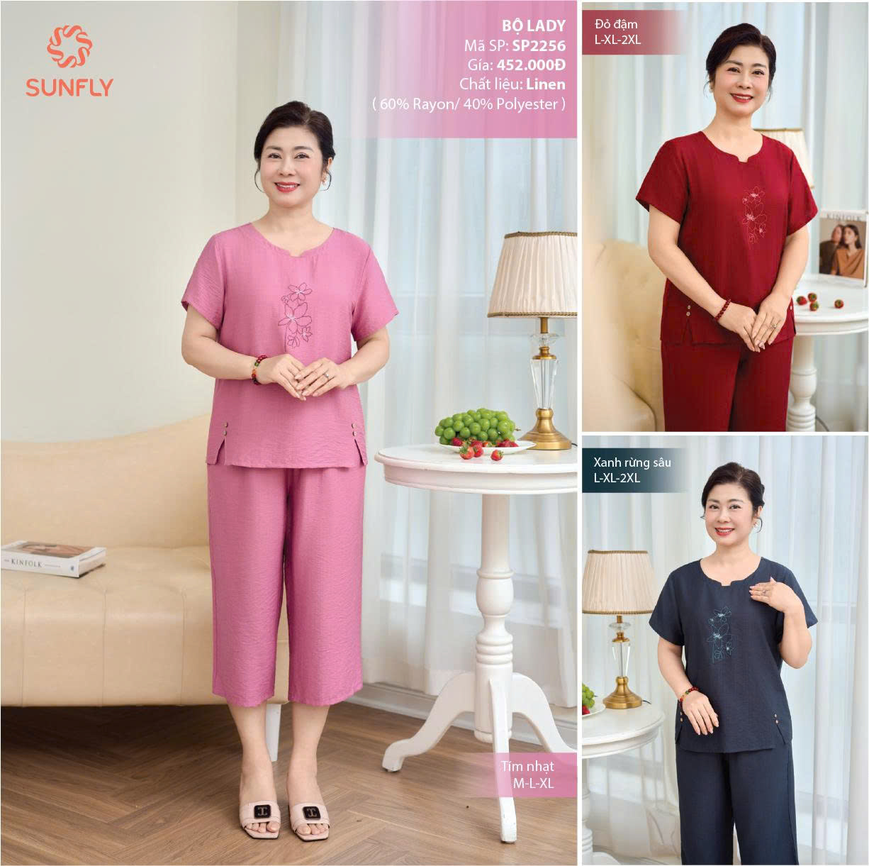 Do-bo-mac-nha-nu-linen-ao-coc-quan-ngo-SP2256.jpg?v=1772433725