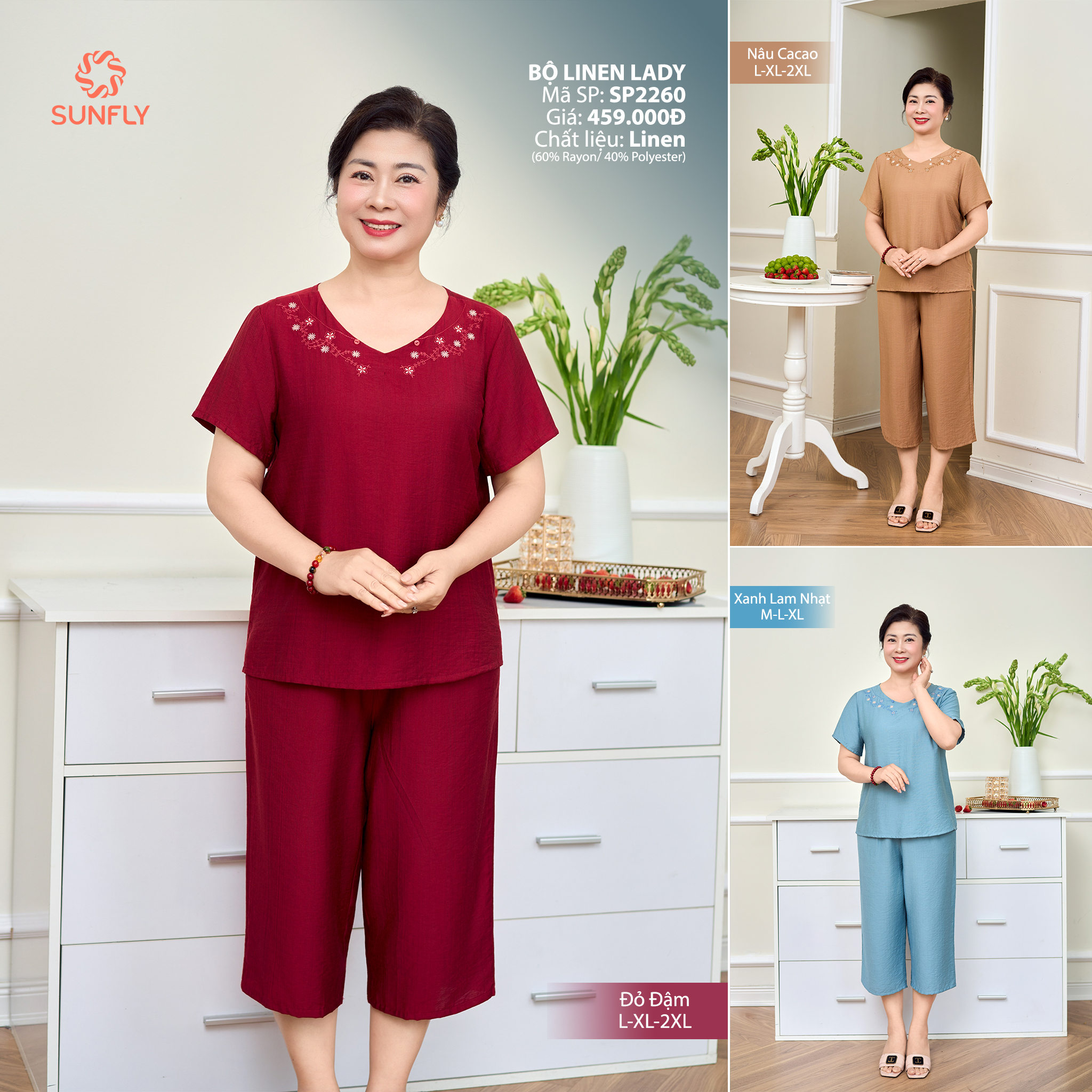 Do-bo-mac-nha-nu-linen-ao-coc-quan-ngo-SP2260.jpg?v=1772851006