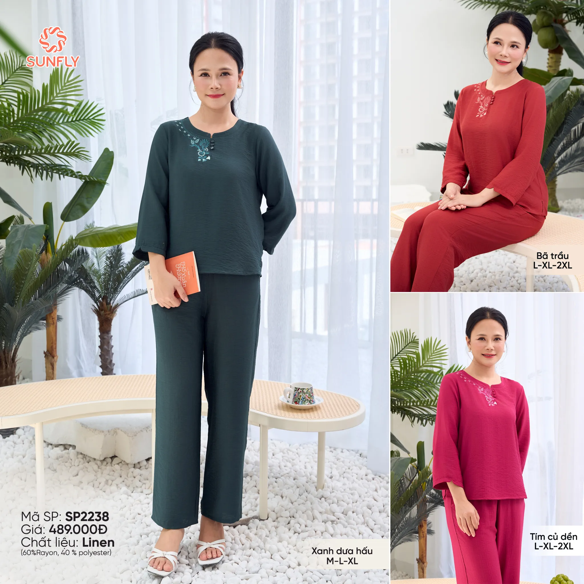 Do-bo-mac-nha-nu-linen-ao-tay-lo-quan-dai-SP2238.webp?v=1772639009