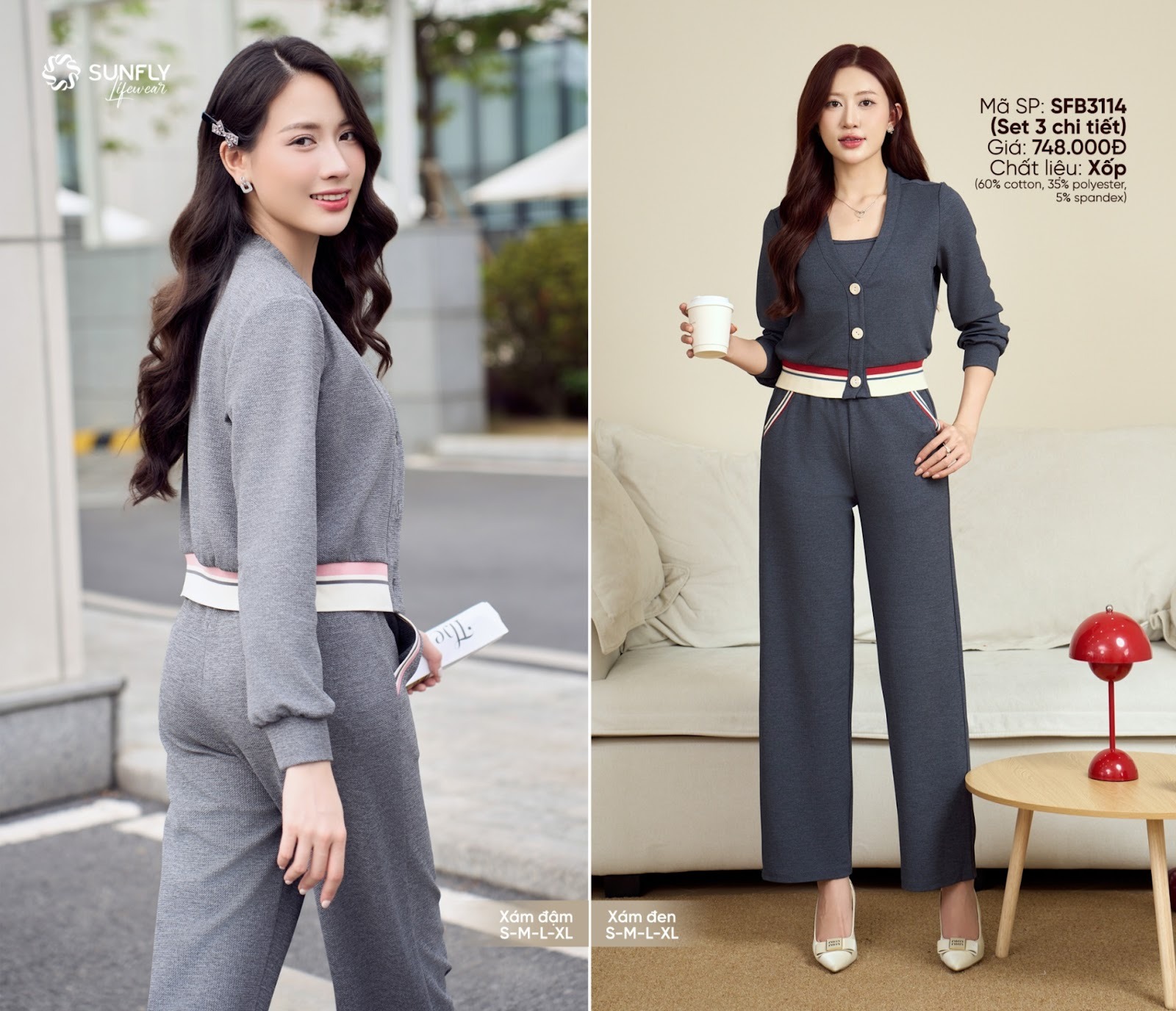 Set-3-interlock-hinh-tram-ao-day-ao-khoac-quan-suong-dai-SFB3114_SFB3114.jpg