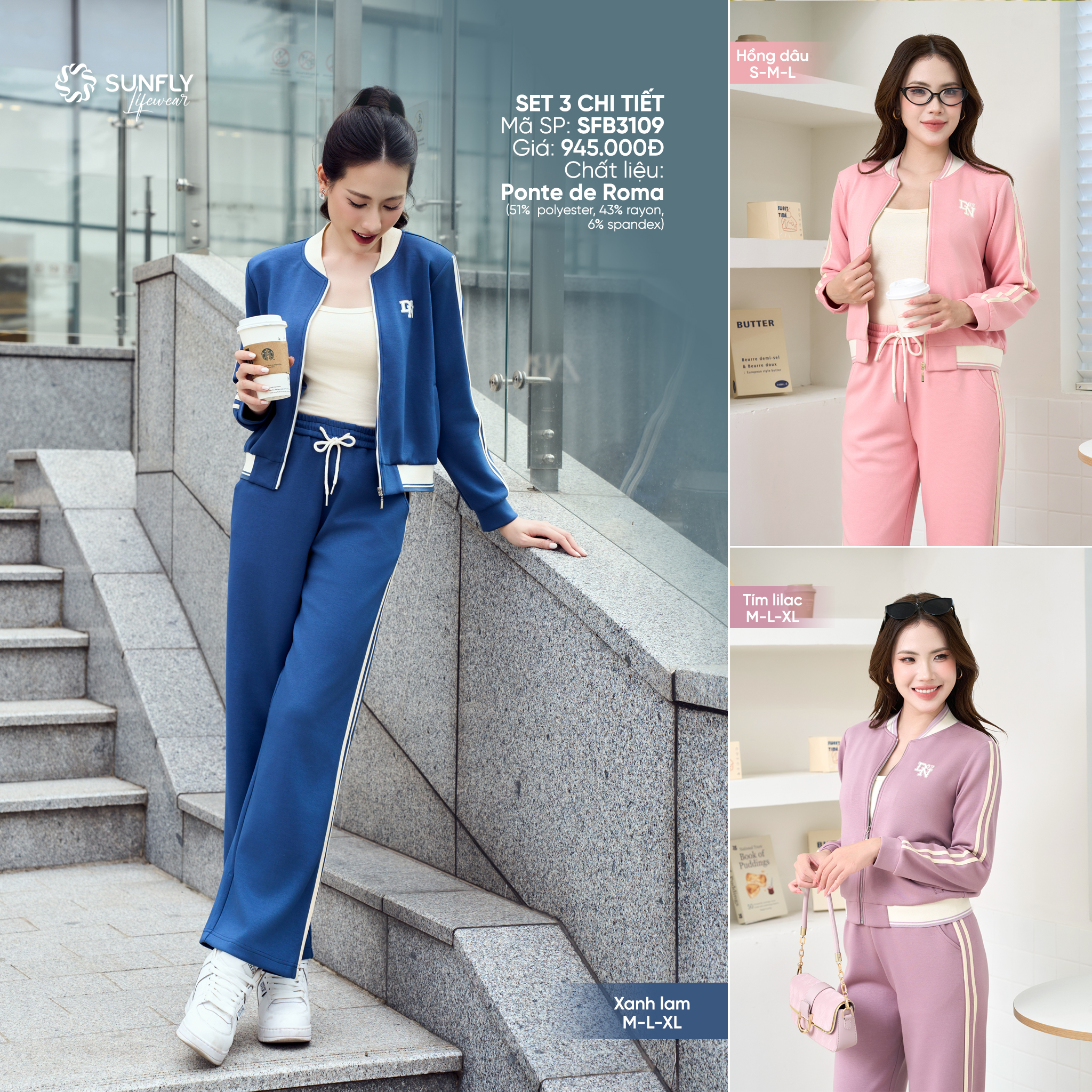 Set-3-ponte-ao-day-ao-khoac-quan-suong-dai-SFB3109_SFB3109.jpg