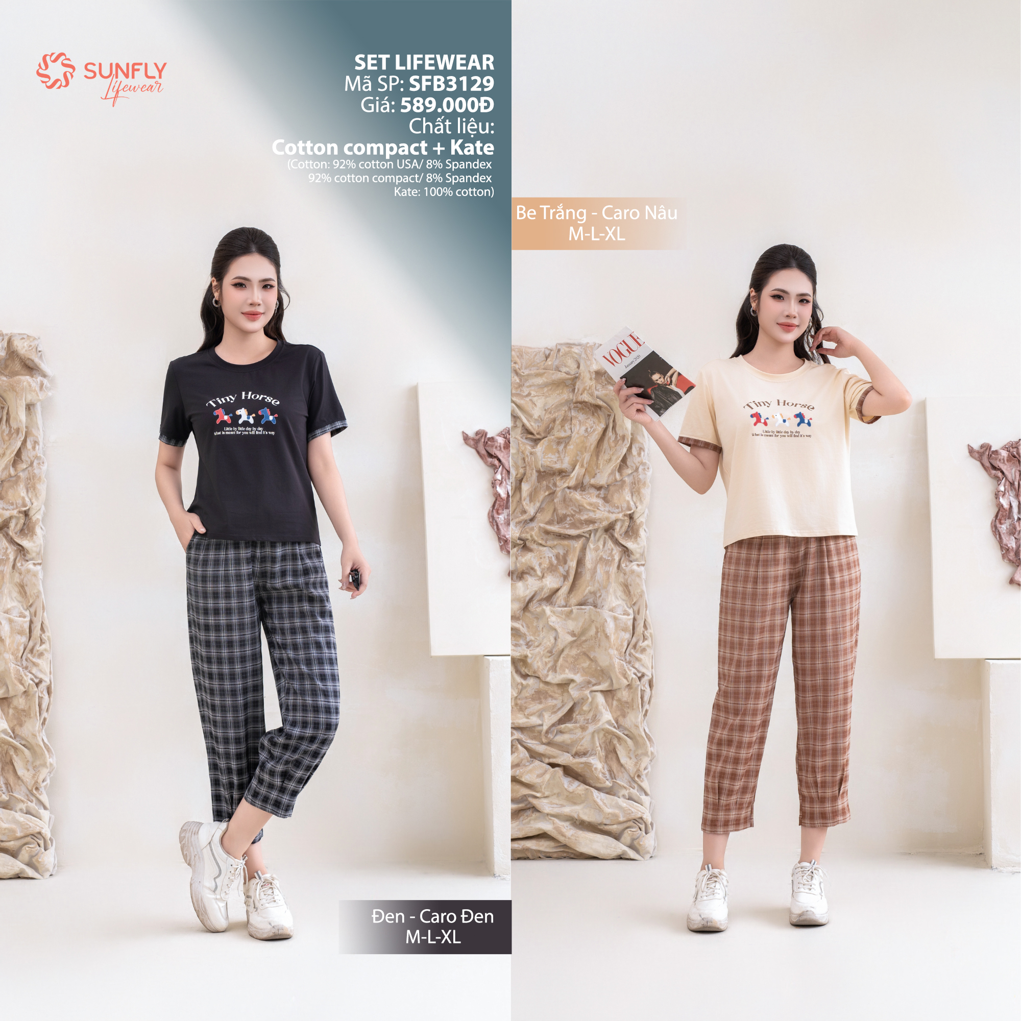 Set-do-nu-ao-cotton-coc-tay-quan-lung-kate-SFB3129.jpg?v=1777366910