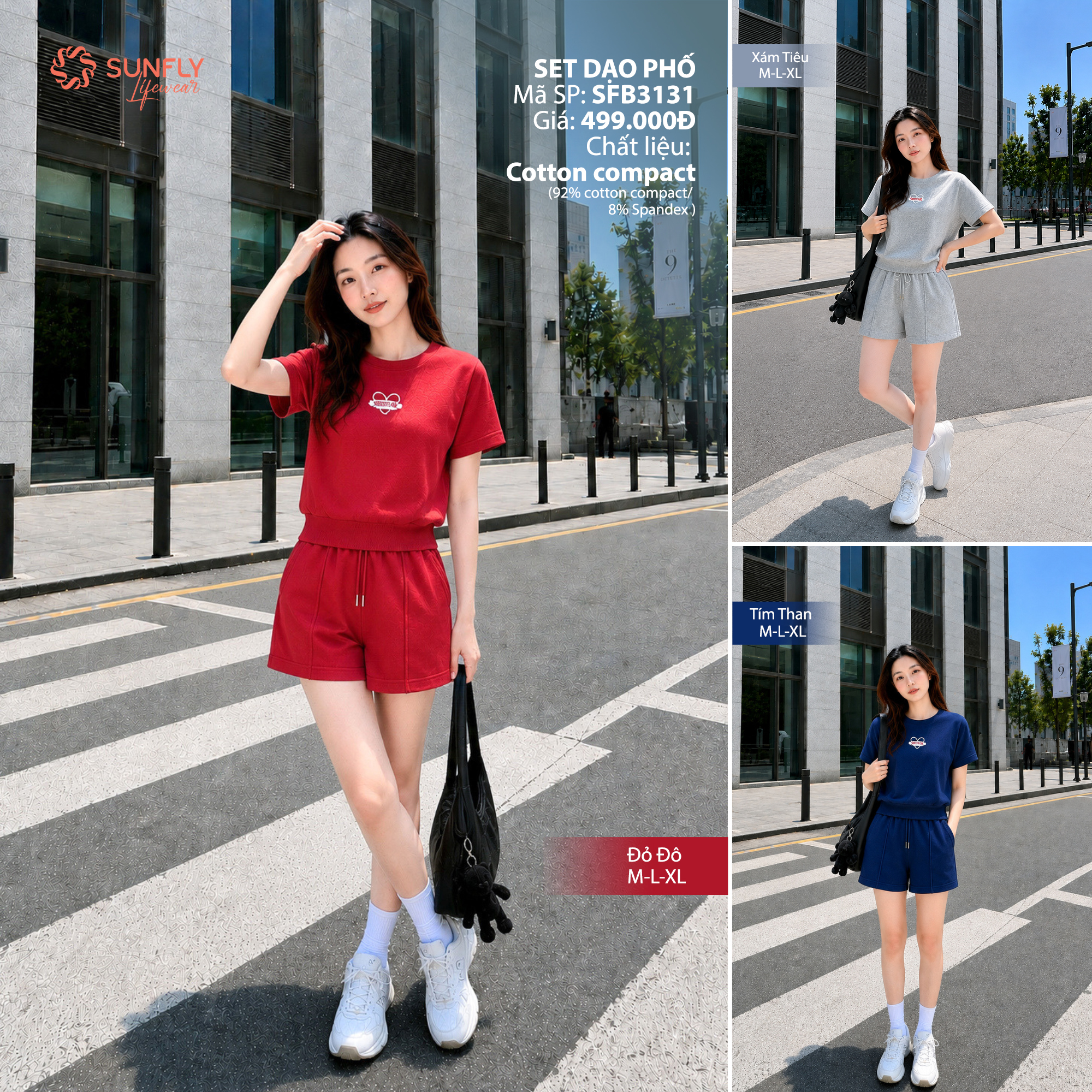 Set-do-nu-cotton-compact-ao-coc-quan-sooc-SFB3131-3.jpg?v=1780459205