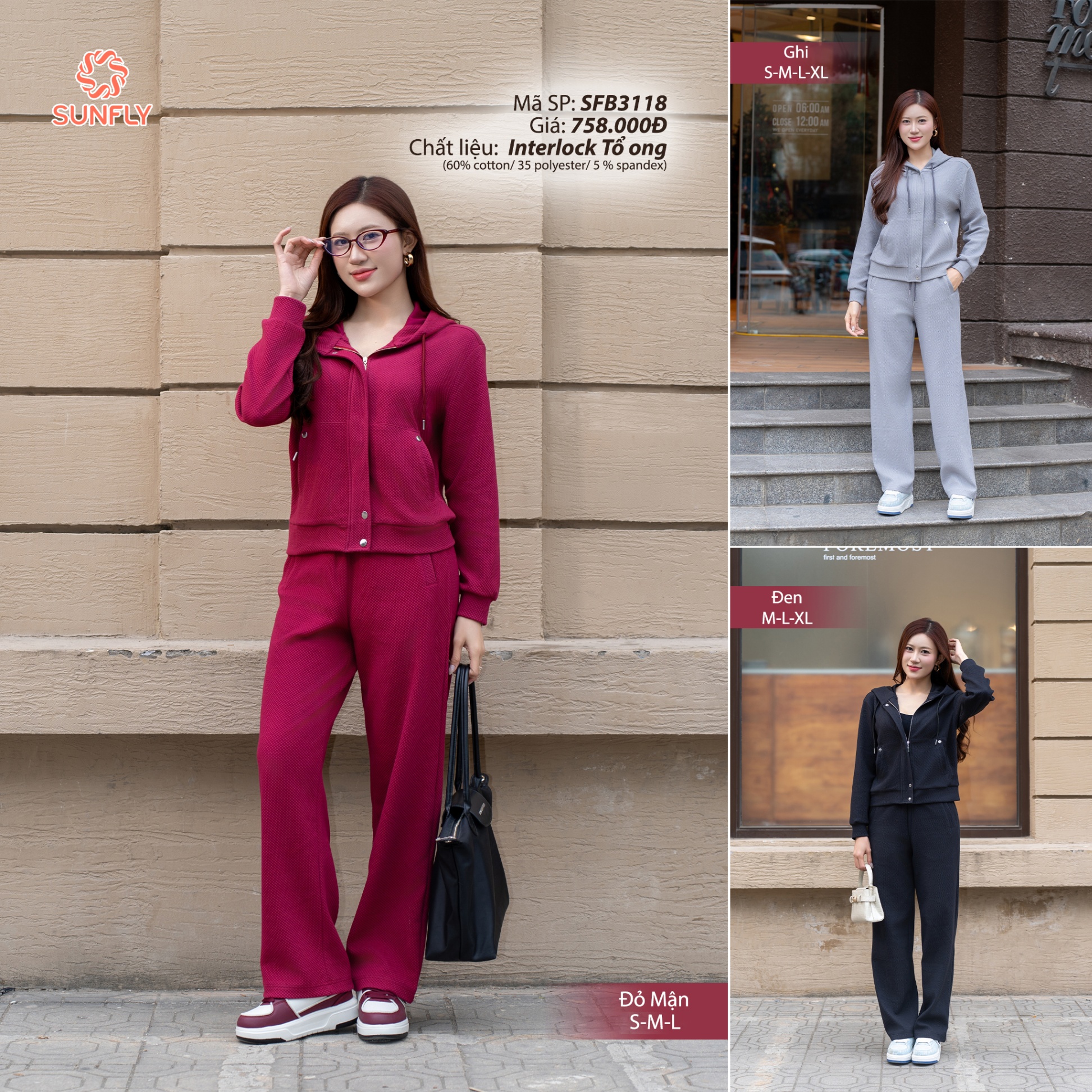 Set-do-nu-interlock-to-ong-ao-dai-keo-khoa-co-mu-quan-dai-SFB3118_SFB3118.jpg