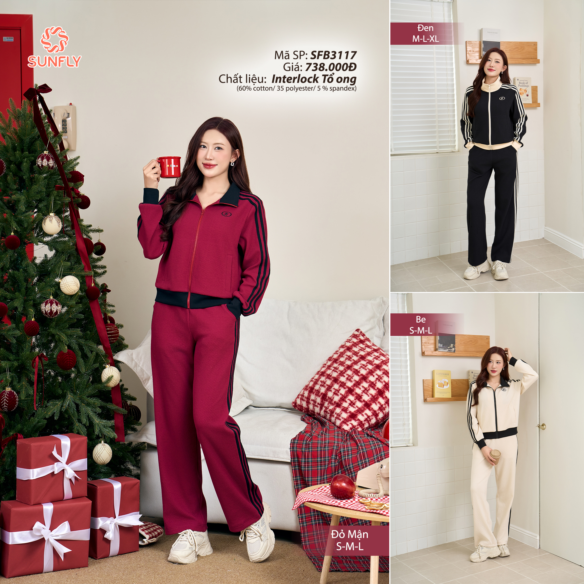 Set-do-nu-interlock-to-ong-ao-dai-keo-khoa-khong-mu-quan-dai-SFB3117_SFB3117.jpg