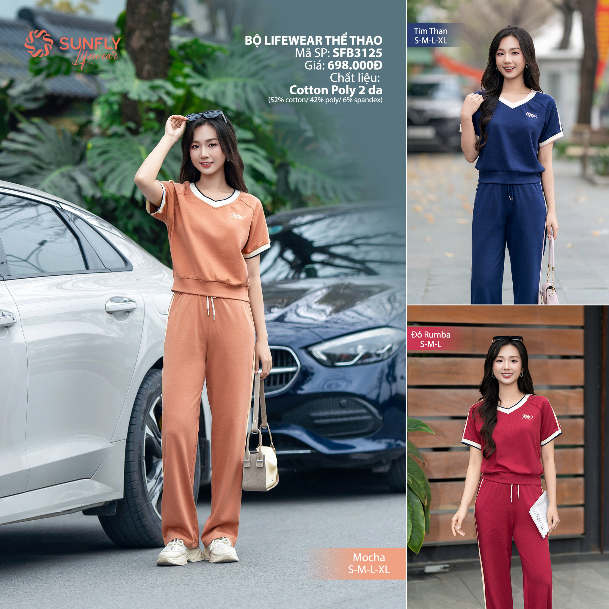Set-do-nu-poly-cotton-2da-ao-coc-quan-dai-SFB3125.jpg?v=1772851861