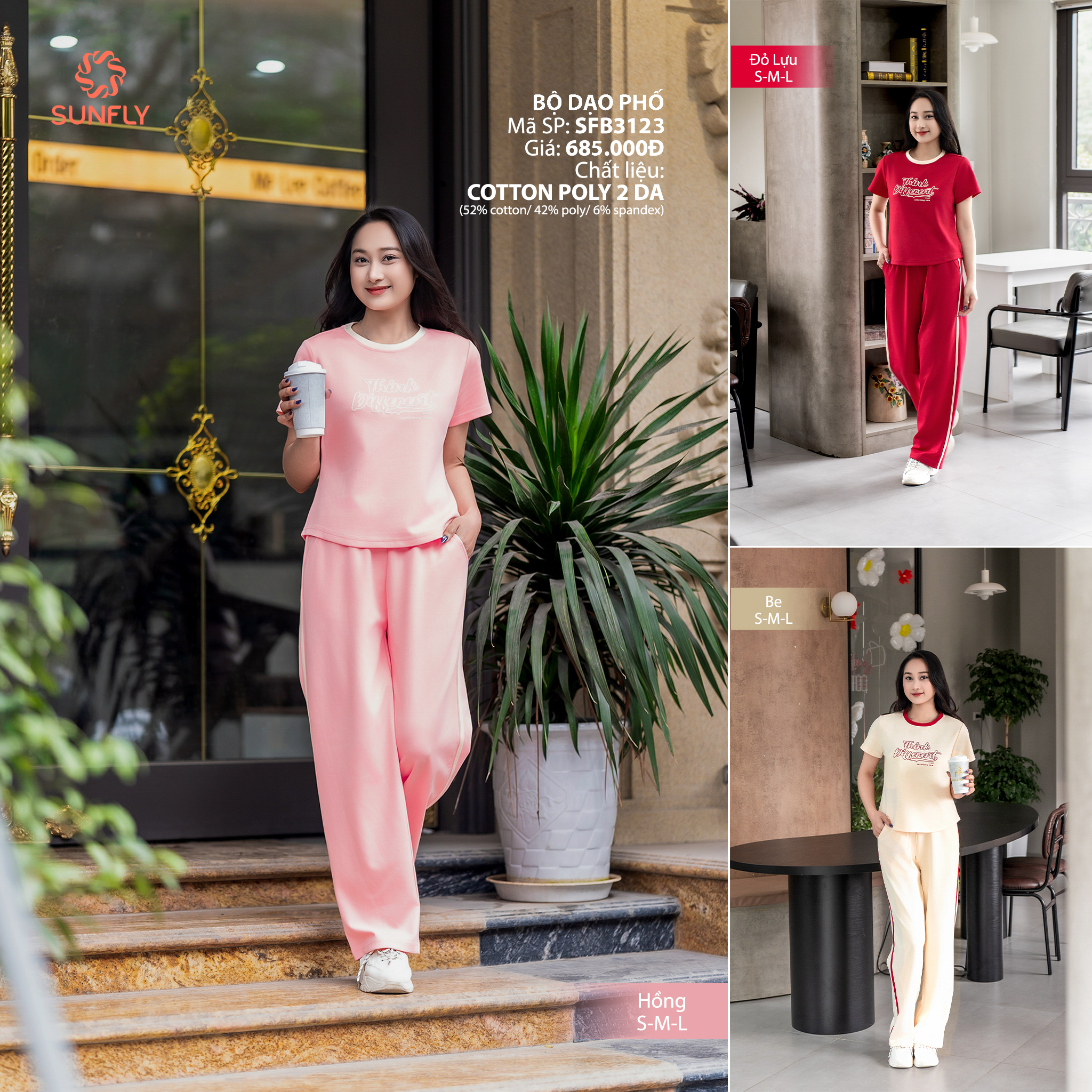 Set-do-nu-poly-cotton-2da-ao-coc-quan-suong-dai-SFB3123.jpg?v=1770092764