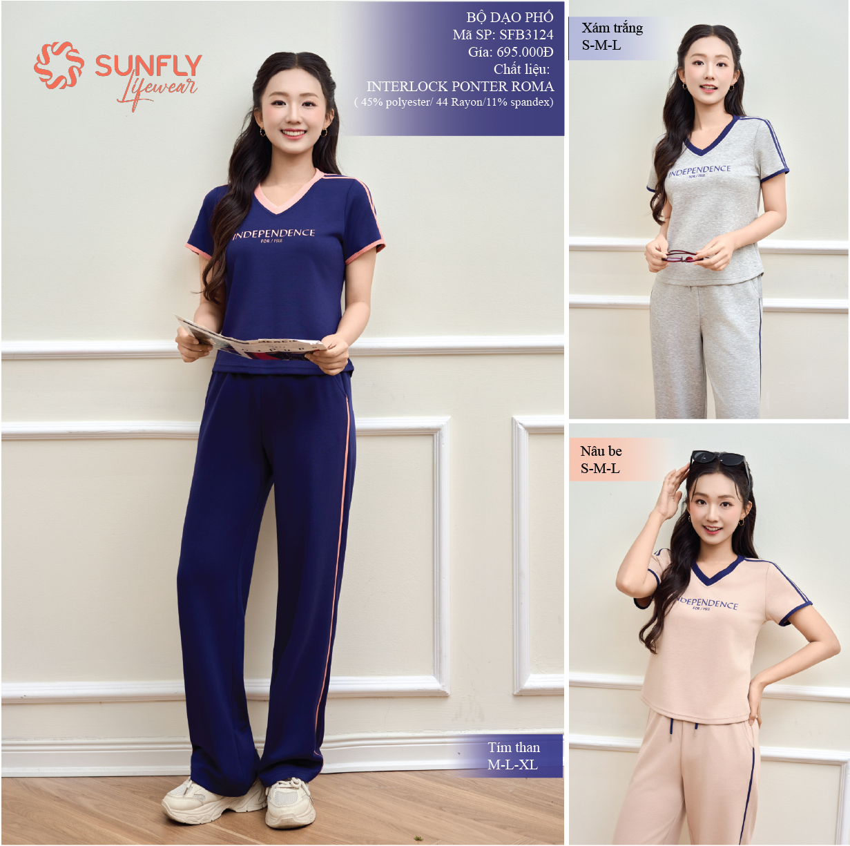 Set-do-nu-ponte-ao-coc-quan-suong-dai-SFB3124.png?v=1772436037