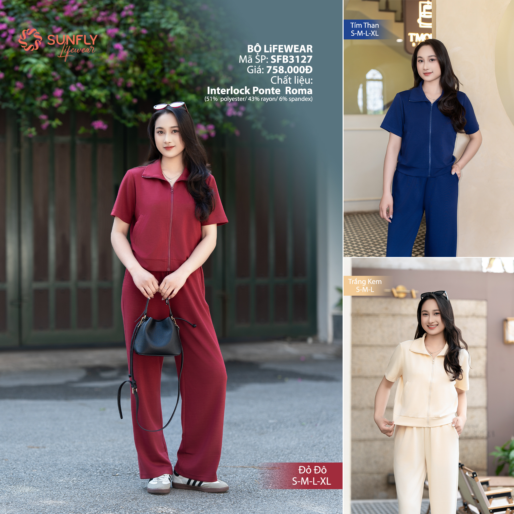 Set-do-nu-ponte-ao-coc-tay-keo-khoa-quan-dai-SFB3127.jpg?v=1773215115