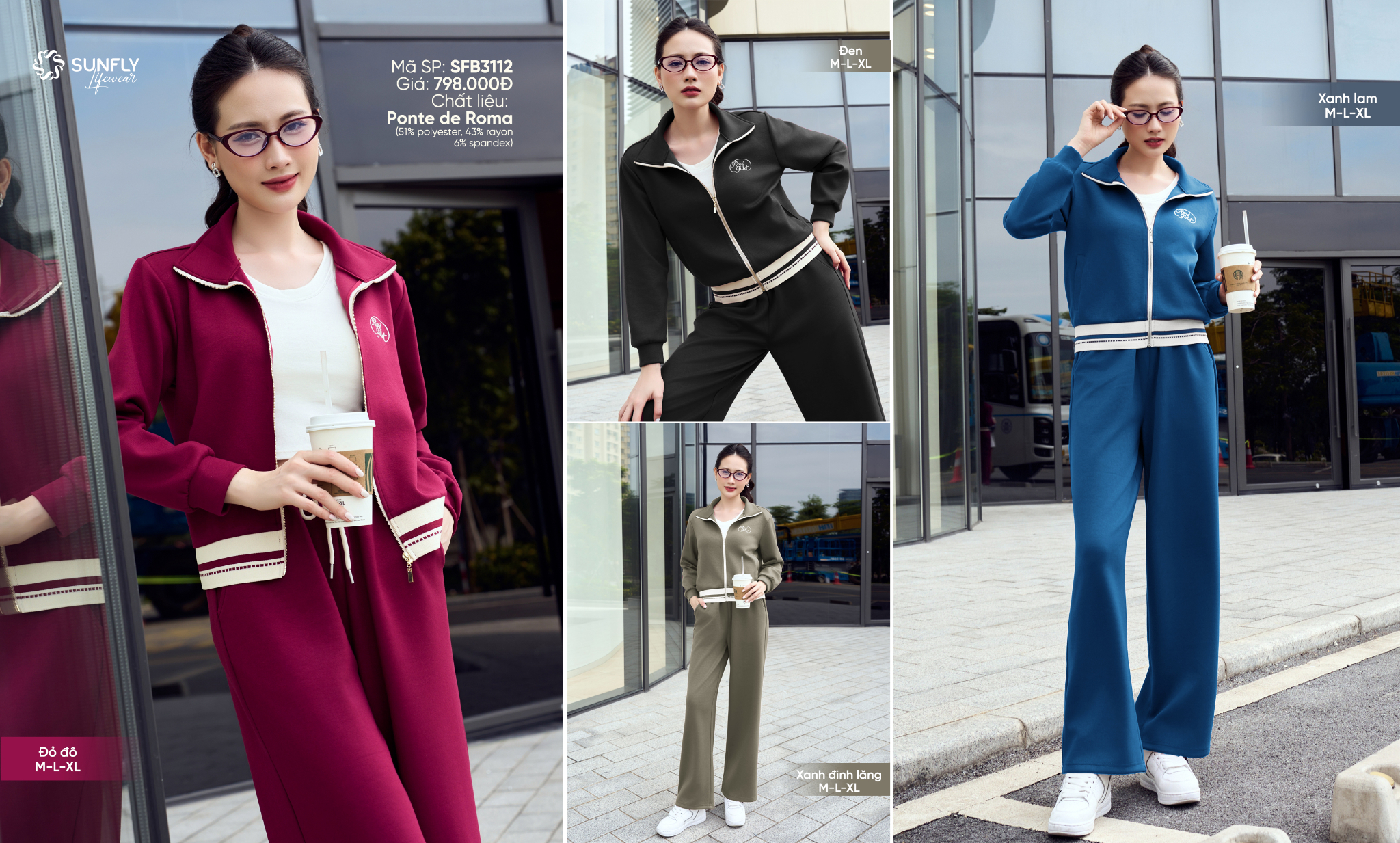 Set-do-nu-ponte-ao-dai-tay-keo-khoa-quan-suong-dai-SFB3112_SFB3112.jpg