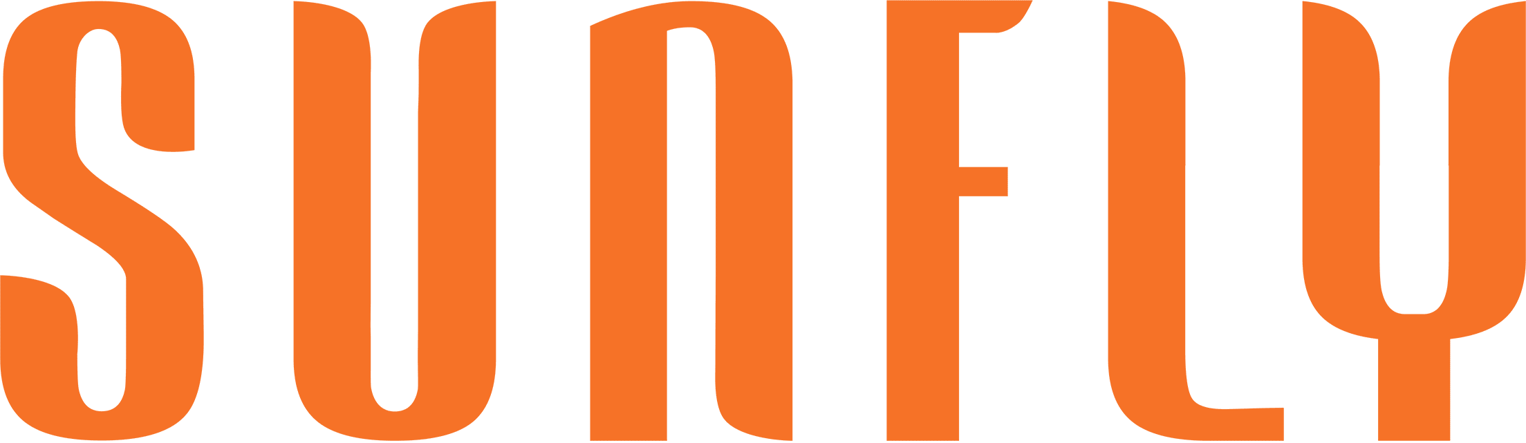 sunfly.com.vn