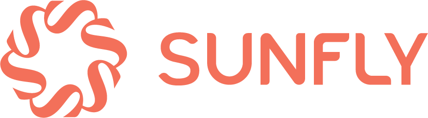 sunfly.com.vn
