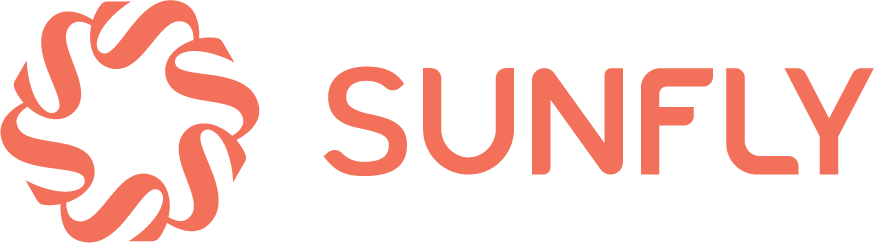 sunfly.vn