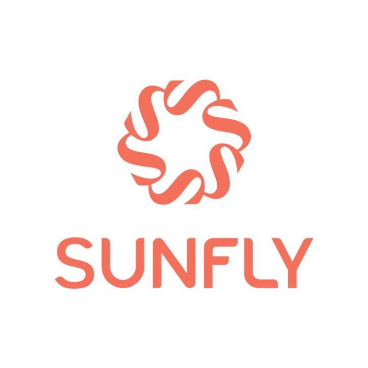 sunfly.com.vn