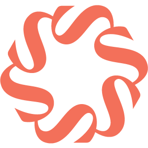 sunfly.com.vn