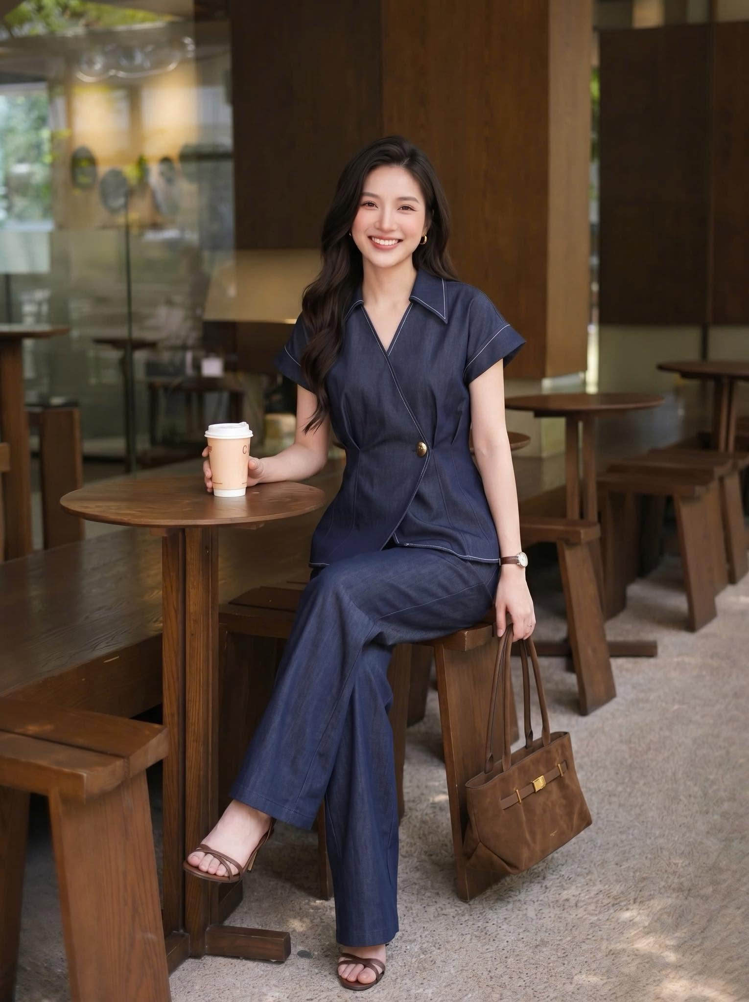 Feedback sản phẩm 01