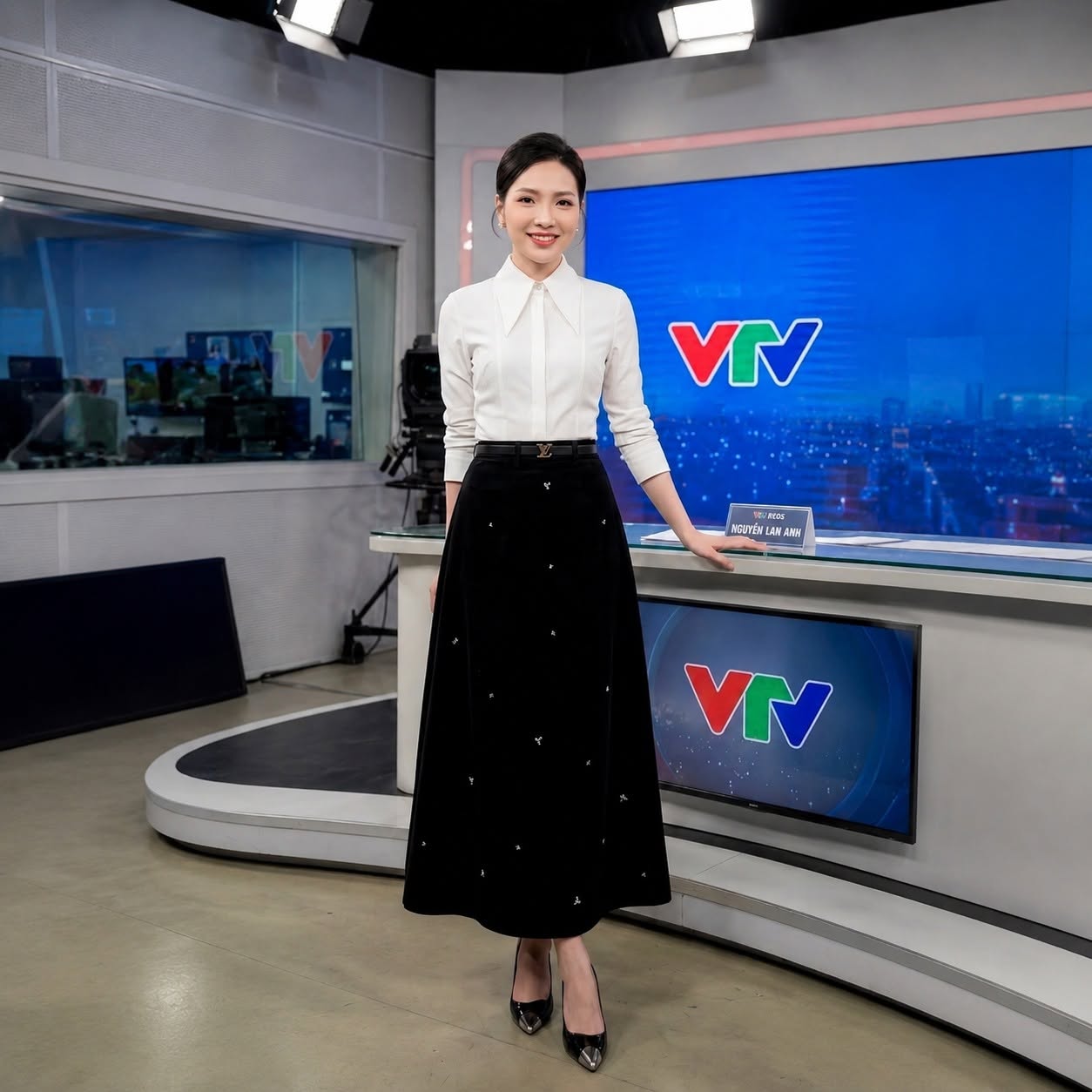 Feedback sản phẩm 02