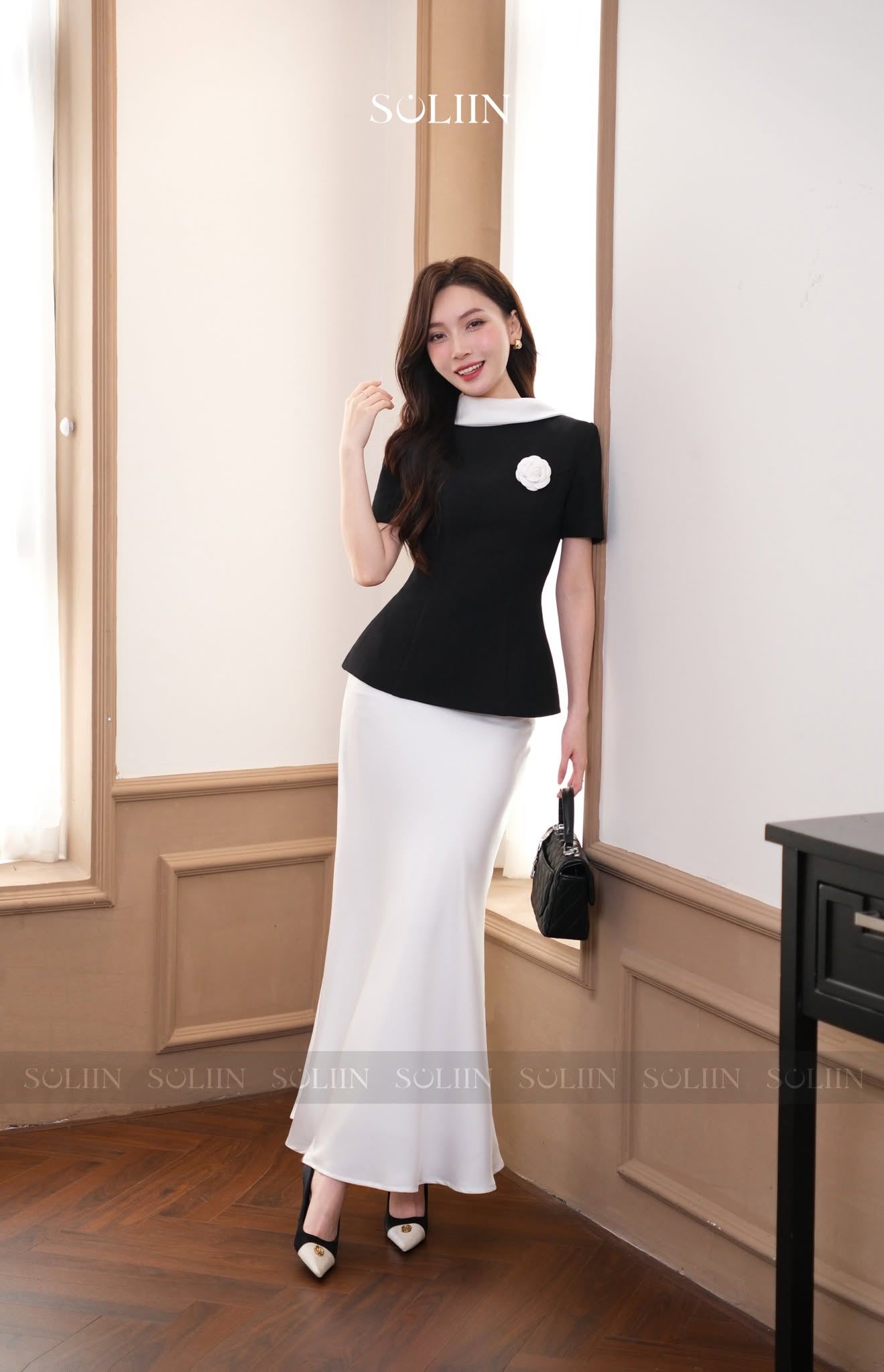 Phia-Sau-Mot-Thiet-Ke-Cua-SOLIIN-La-Gi--1.jpg