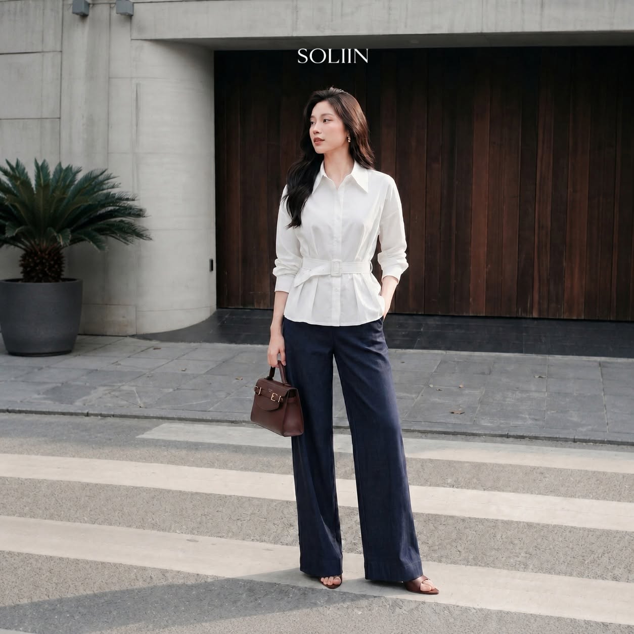 Phia-Sau-Mot-Thiet-Ke-Cua-SOLIIN-La-Gi--3.jpg