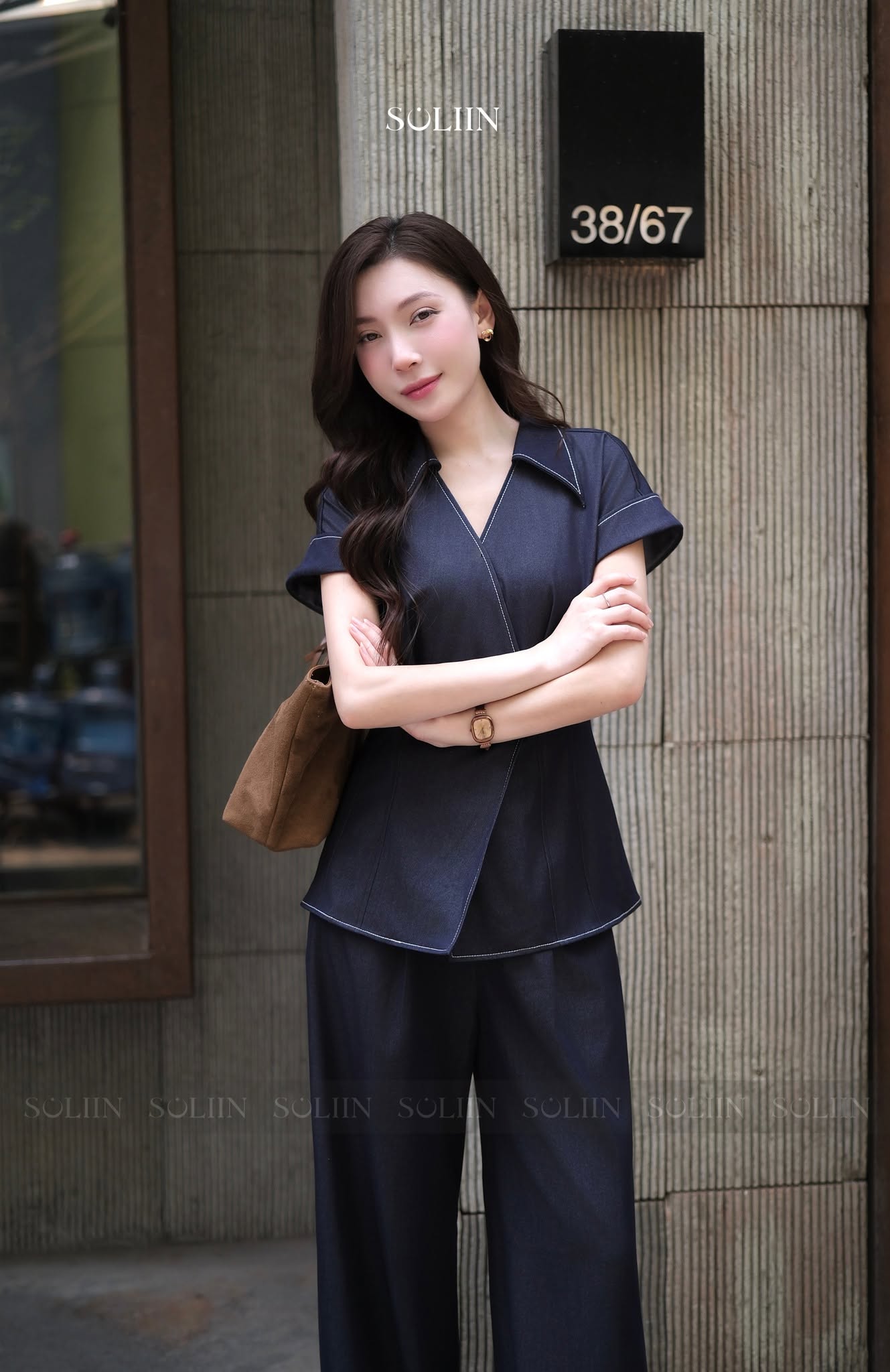 Tu-Cong-So-Den-Cuoc-Hen-Outfit-Linh-Hoat-Cho-Ca-Ngay-1.jpg