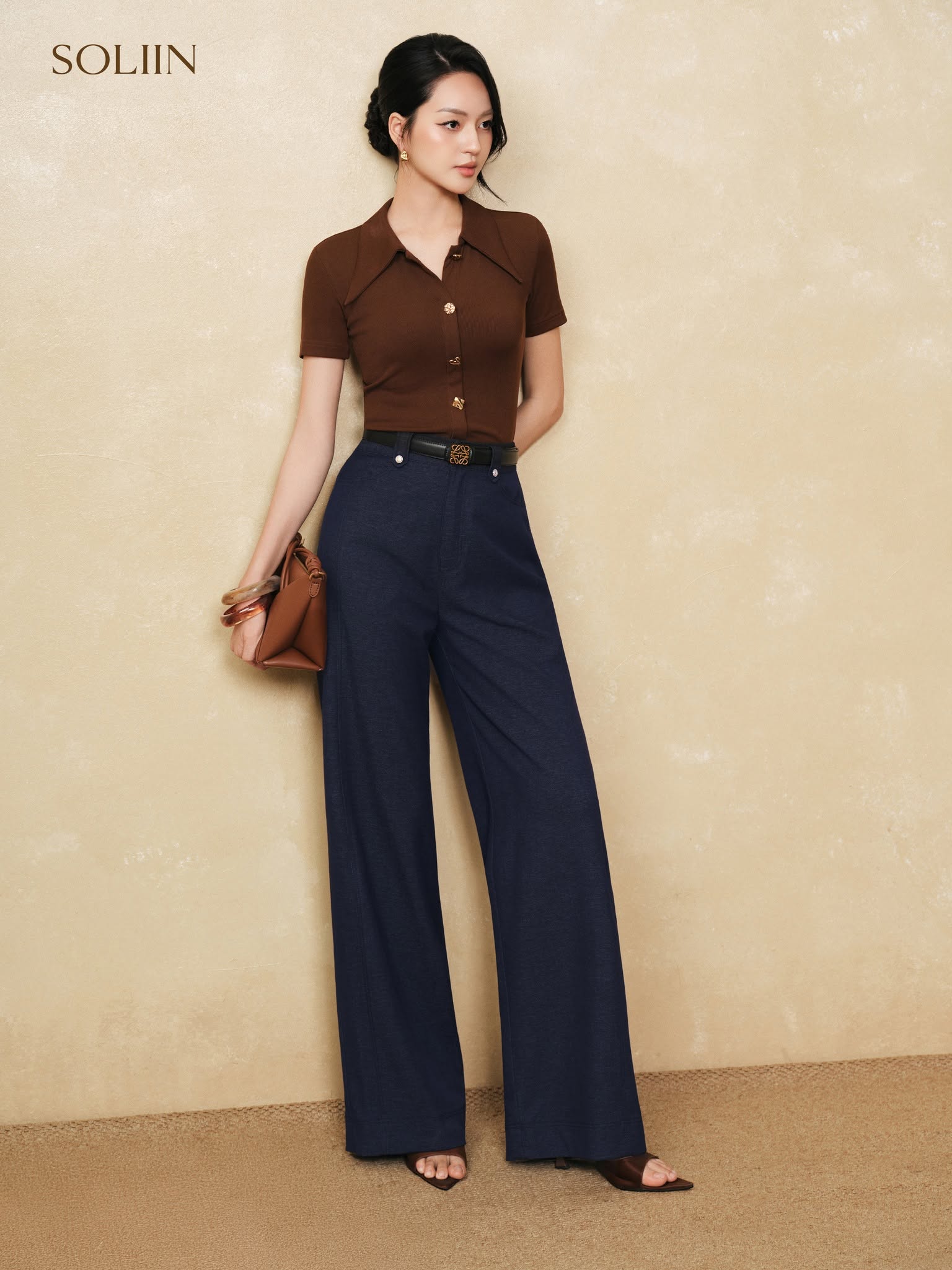 Tu-Cong-So-Den-Cuoc-Hen-Outfit-Linh-Hoat-Cho-Ca-Ngay-3.jpg