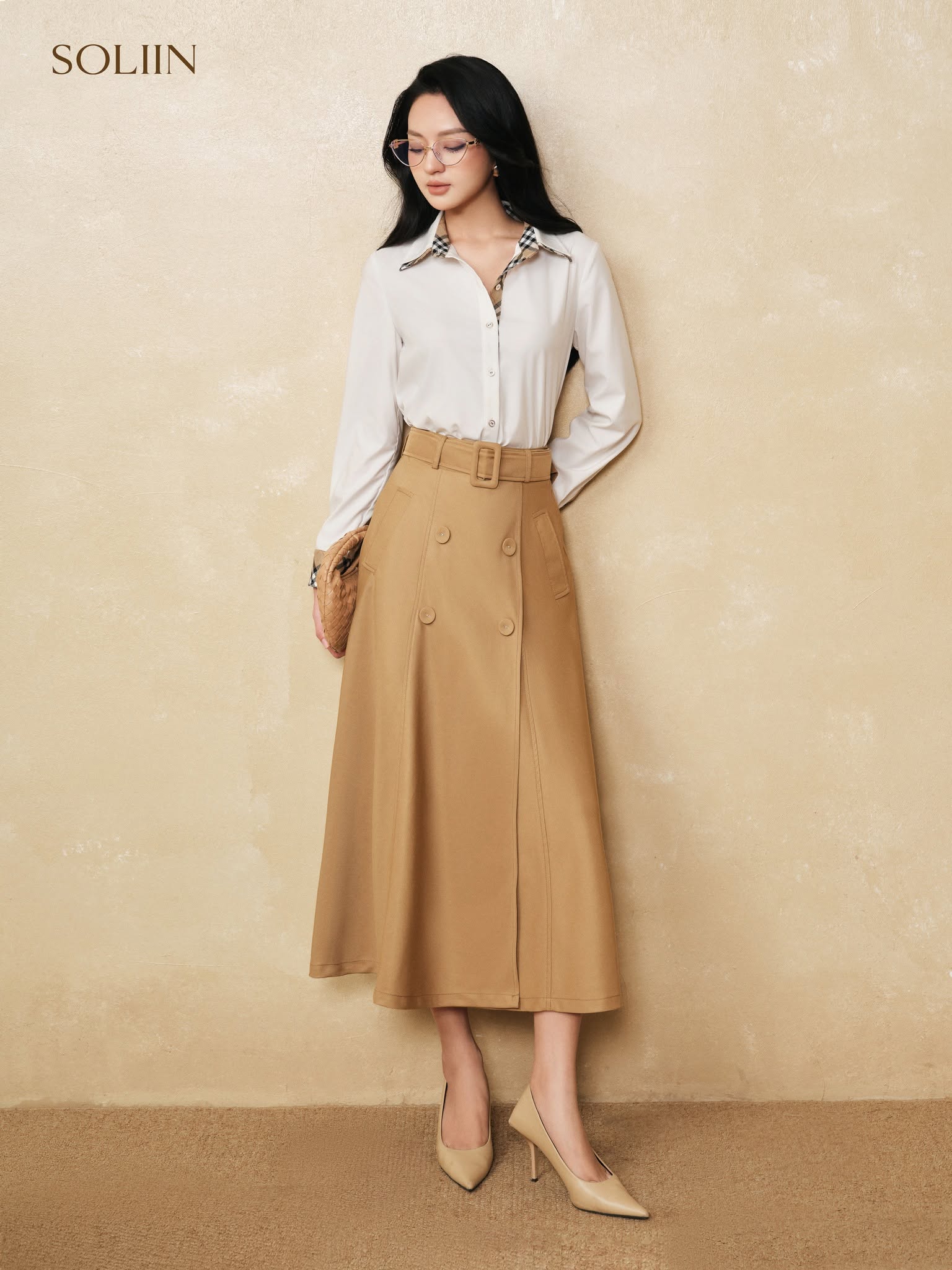 Tu-Cong-So-Den-Cuoc-Hen-Outfit-Linh-Hoat-Cho-Ca-Ngay-4.jpg