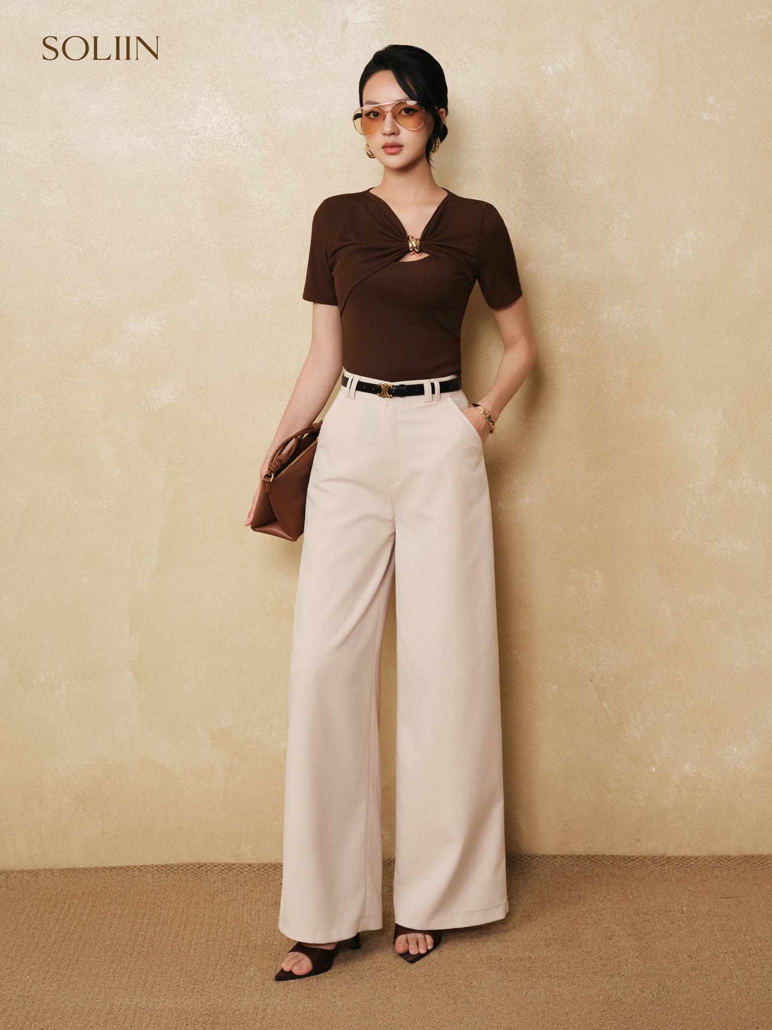 Tu-Cong-So-Den-Cuoc-Hen-Outfit-Linh-Hoat-Cho-Ca-Ngay-5.jpg