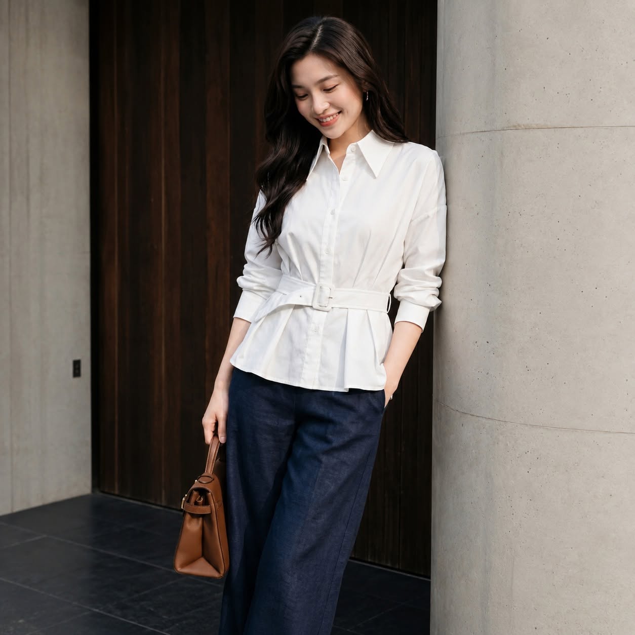 Tu-Cong-So-Den-Cuoc-Hen-Outfit-Linh-Hoat-Cho-Ca-Ngay-6.jpg