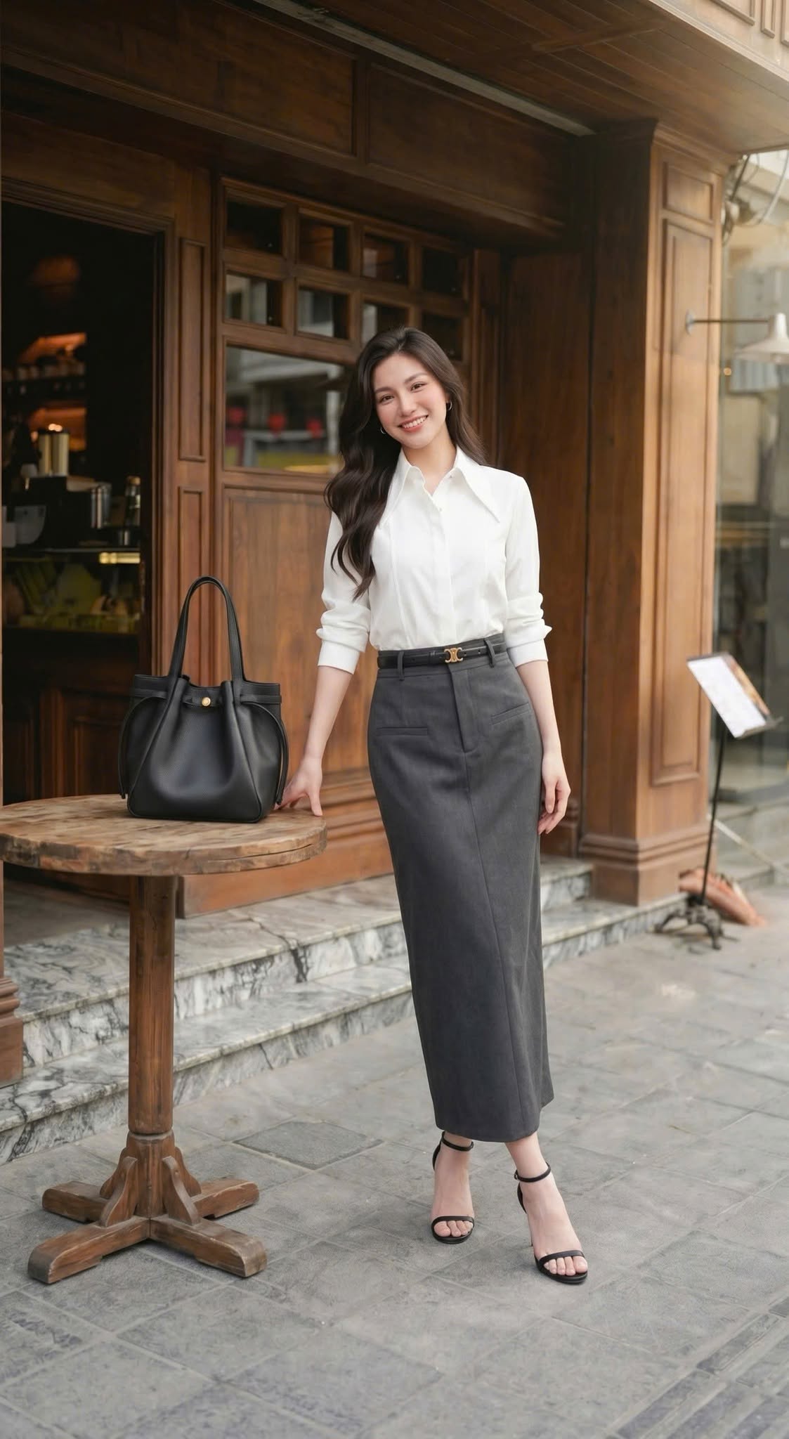 Tu-Cong-So-Den-Cuoc-Hen-Outfit-Linh-Hoat-Cho-Ca-Ngay-7.jpg