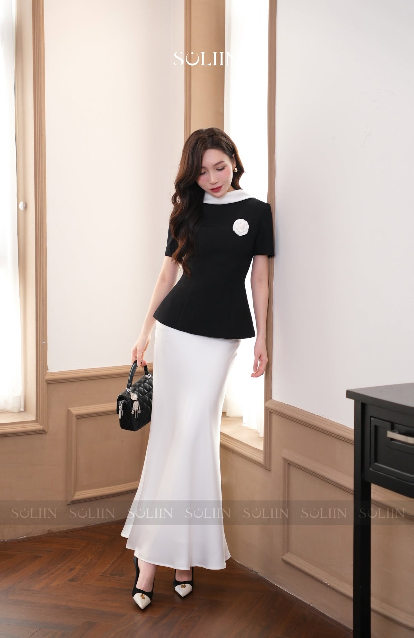 Tu-Cong-So-Den-Cuoc-Hen-Outfit-Linh-Hoat-Cho-Ca-Ngay.jpg