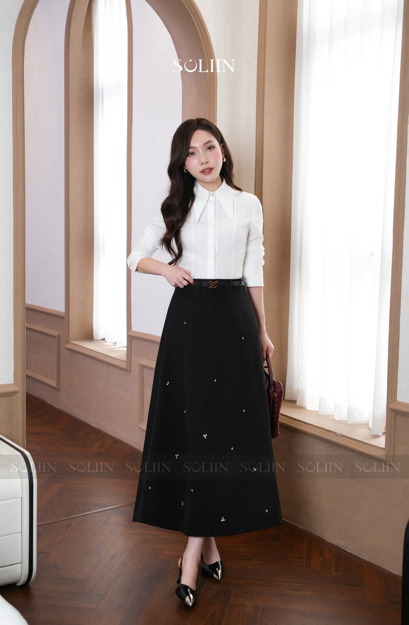 Xay-Dung-Tu-Do-Thanh-Lich-Cung-SOLIIN-1.jpg